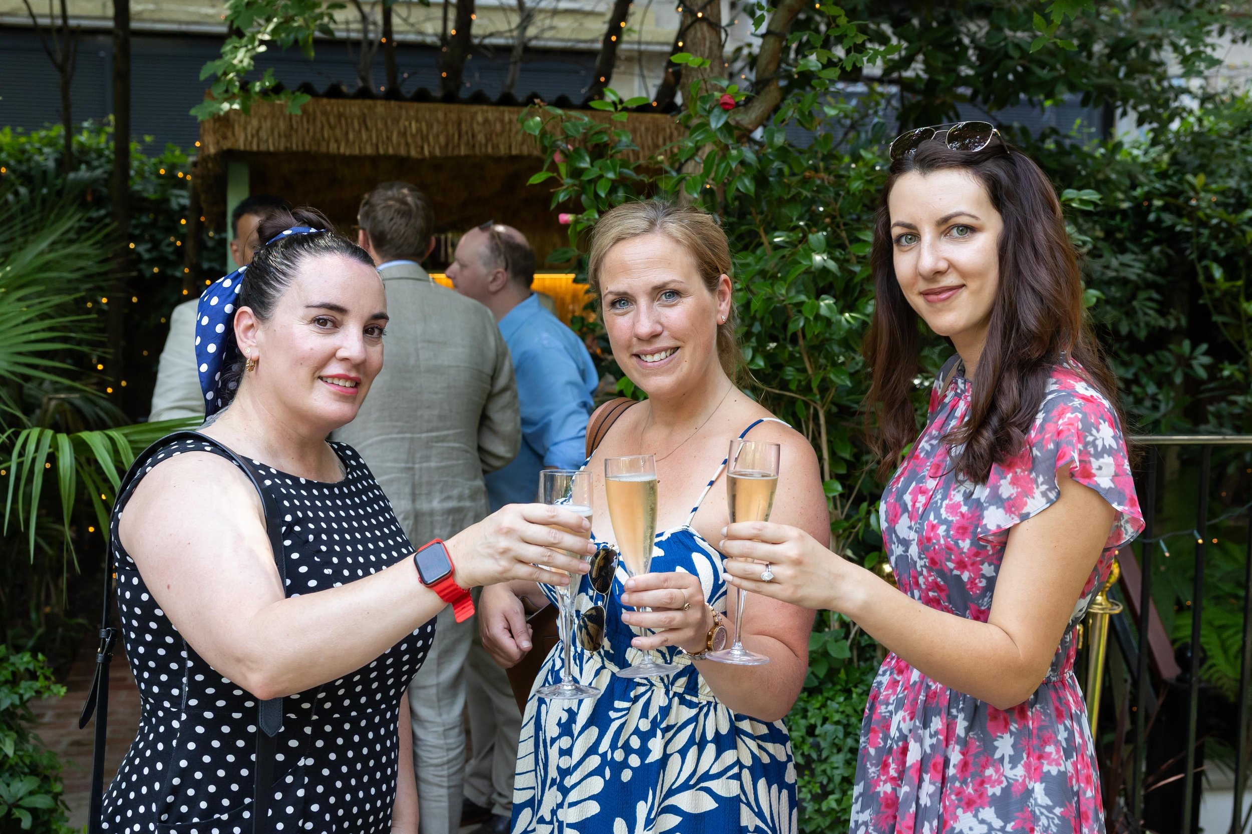 Freezeframemedia-PU-GardenParty-7817.jpg