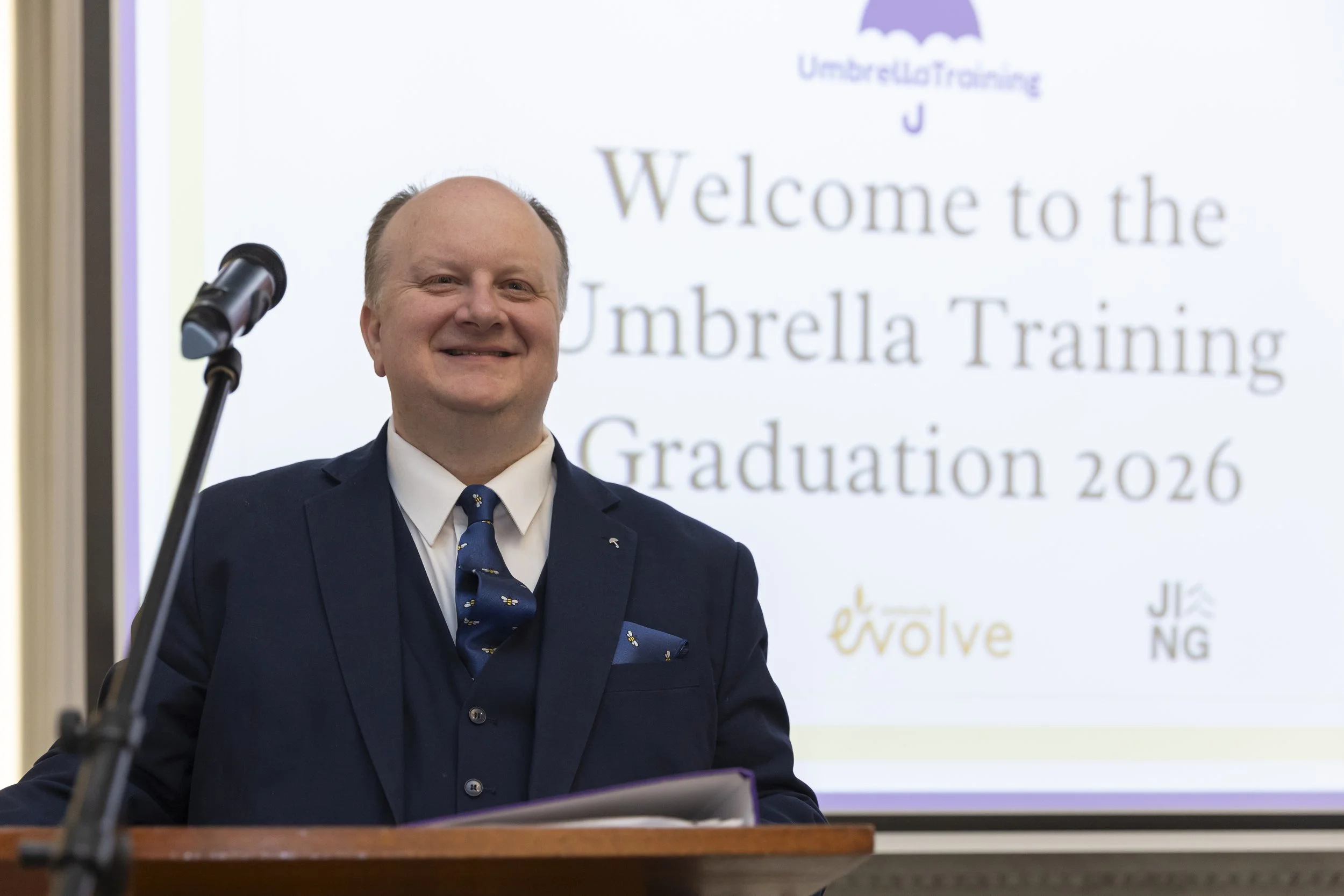 Freezeframemedia-Graduation26-2226.jpg