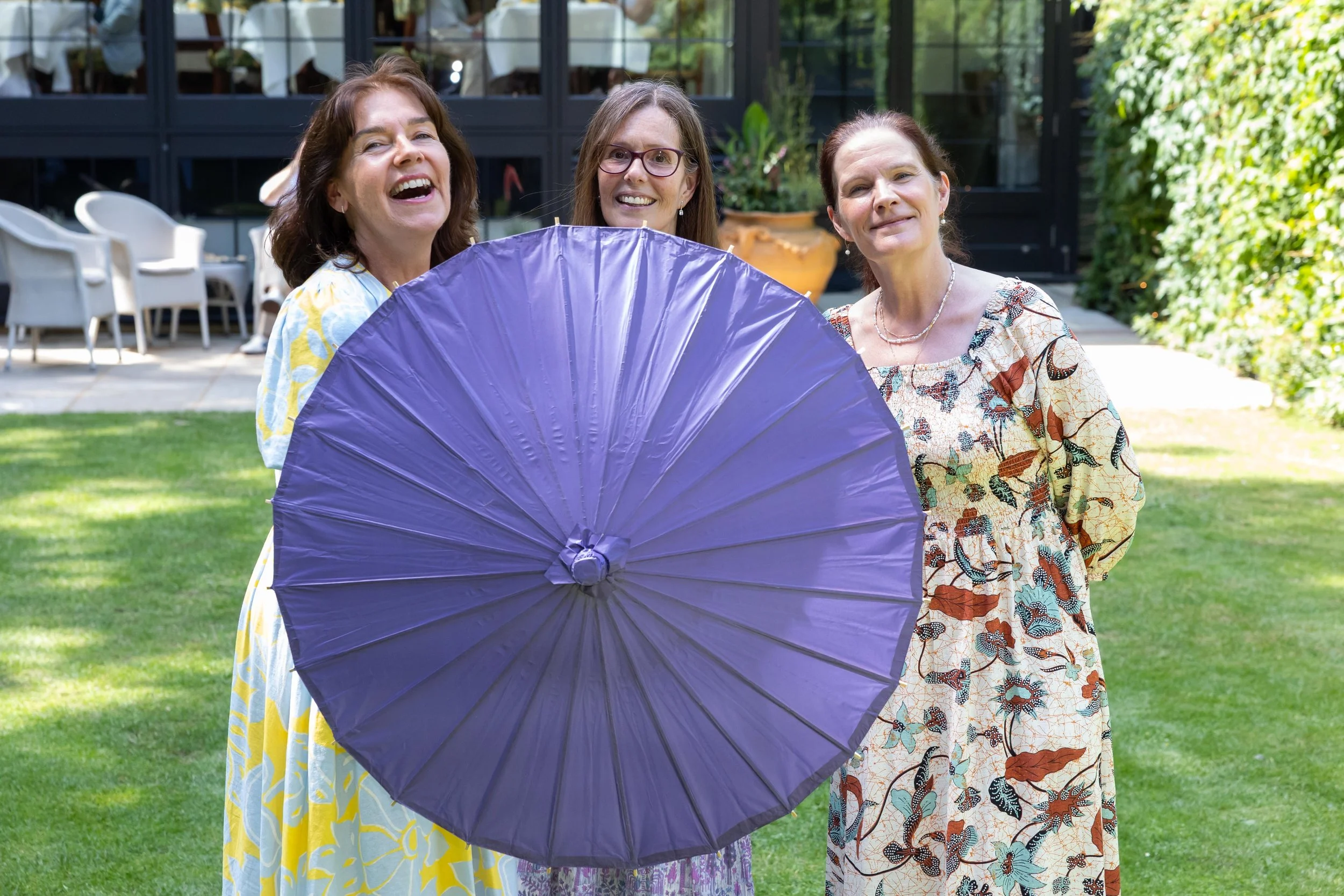 Freezeframemedia-PU-GardenParty-8032.jpg