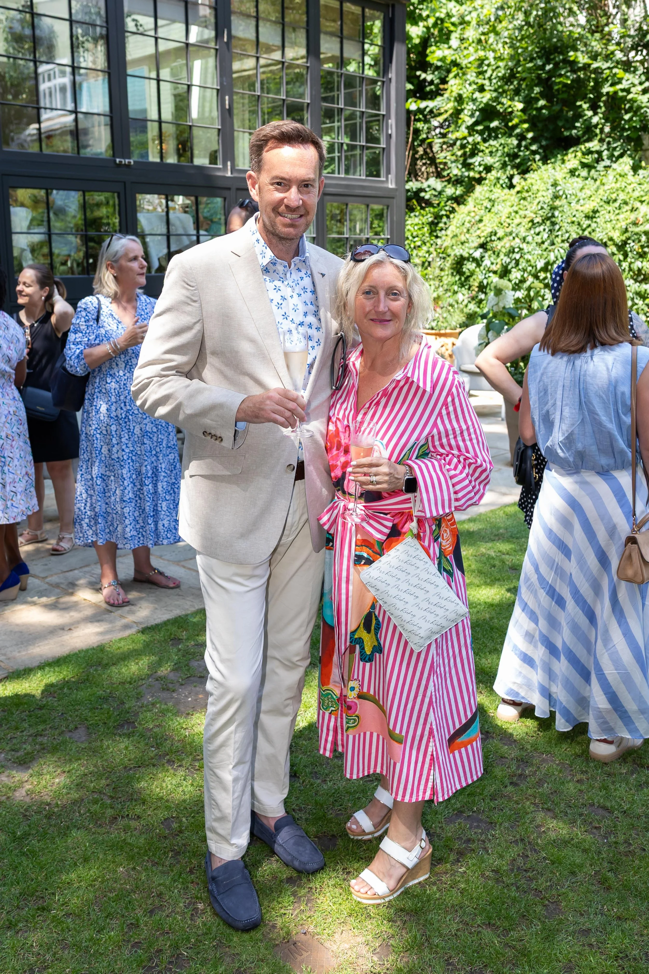 Freezeframemedia-PU-GardenParty-7527.jpg