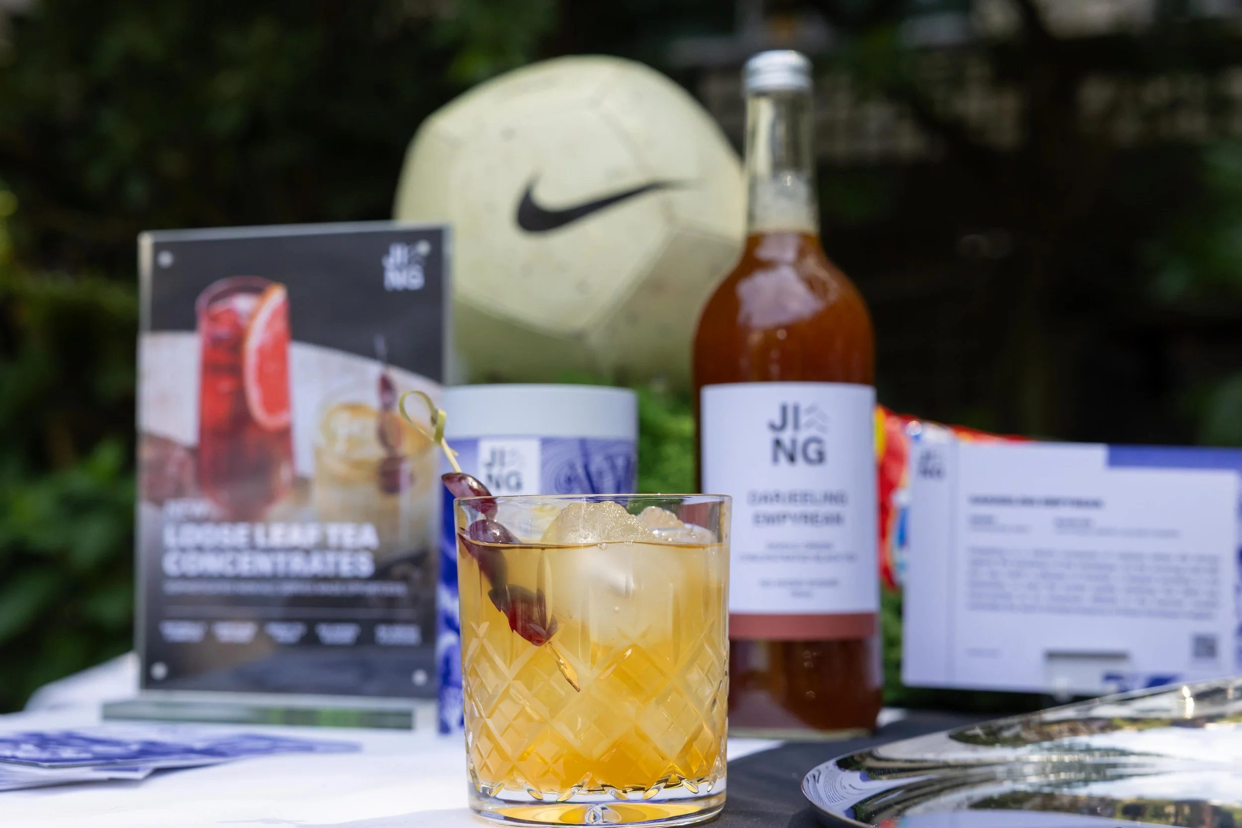 Freezeframemedia-PU-GardenParty-7940.jpg