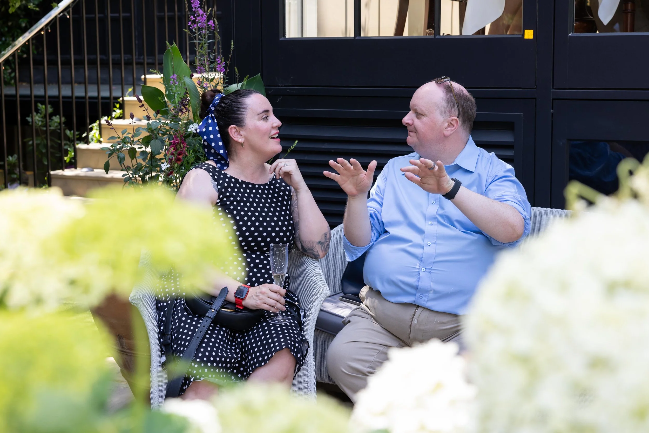 Freezeframemedia-PU-GardenParty-7923.jpg