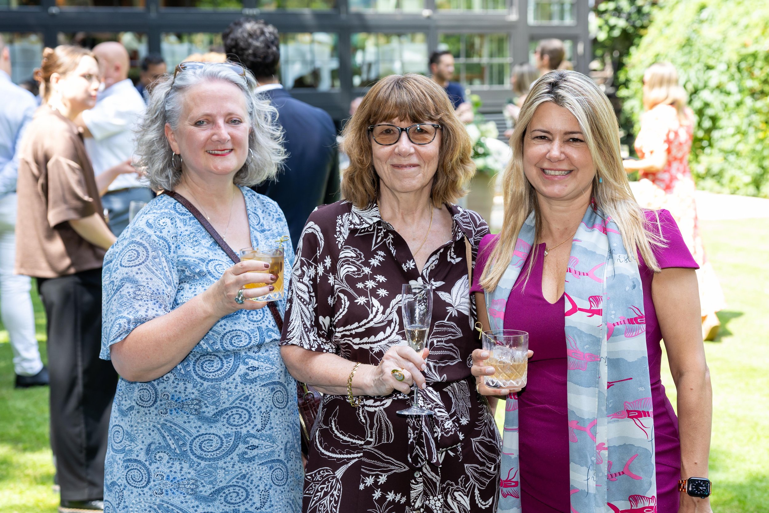 Freezeframemedia-PU-GardenParty-7443.jpg