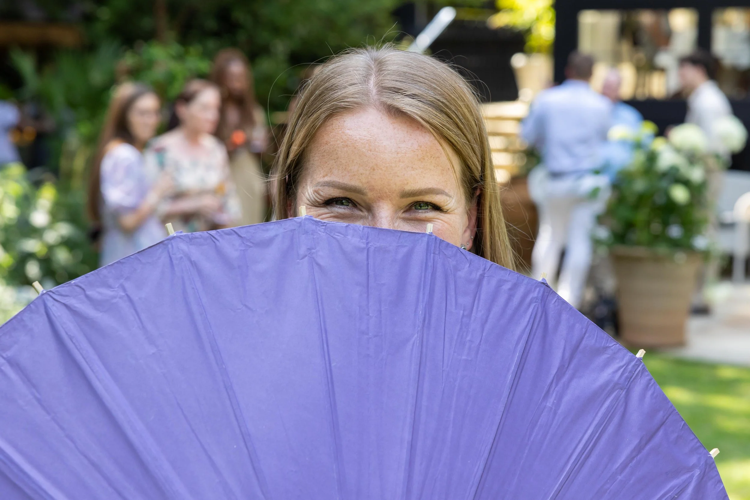 Freezeframemedia-PU-GardenParty-7980.jpg