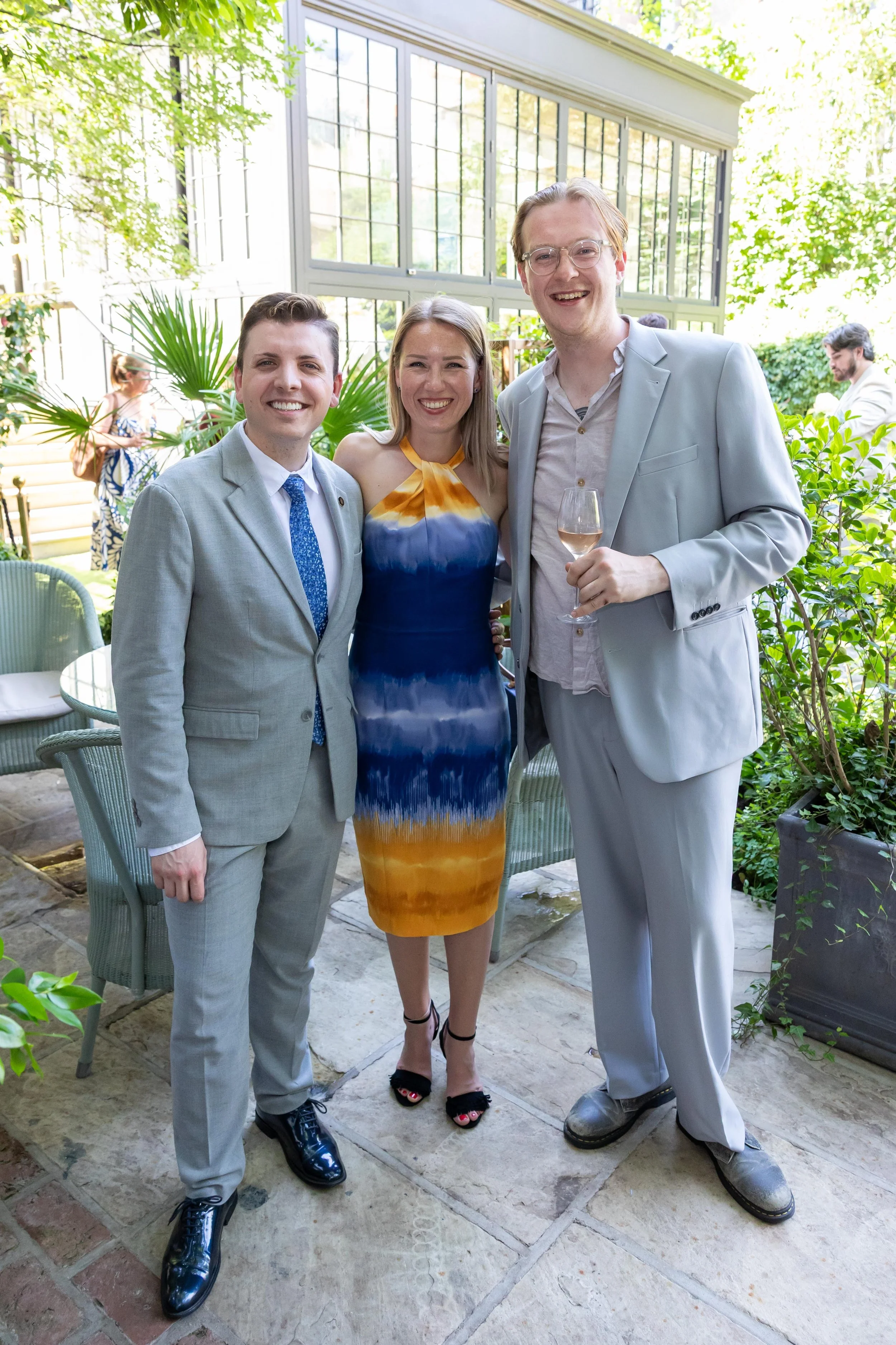 Freezeframemedia-PU-GardenParty-8187.jpg