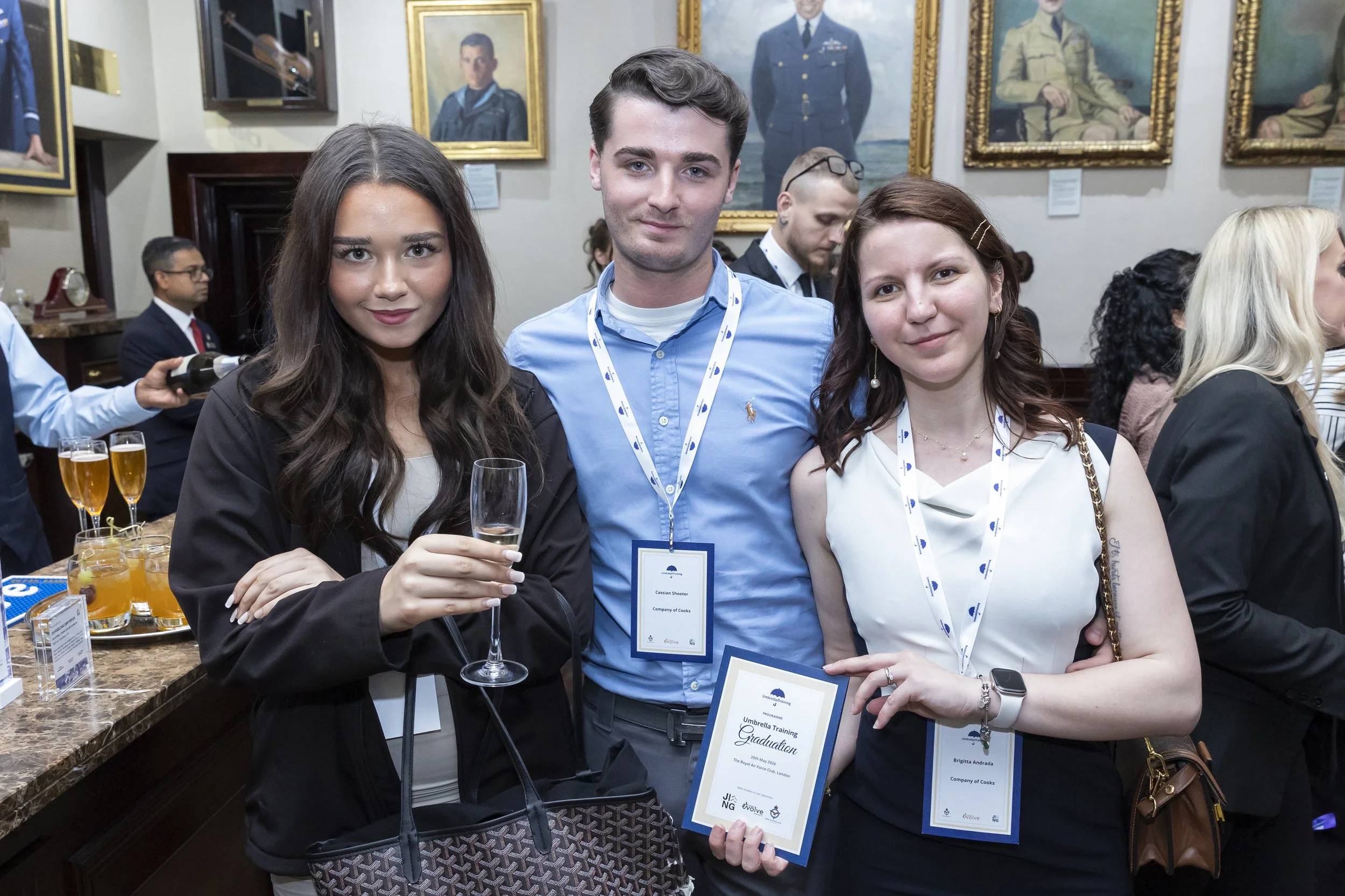 Freezeframemedia-Graduation26-3105.jpg