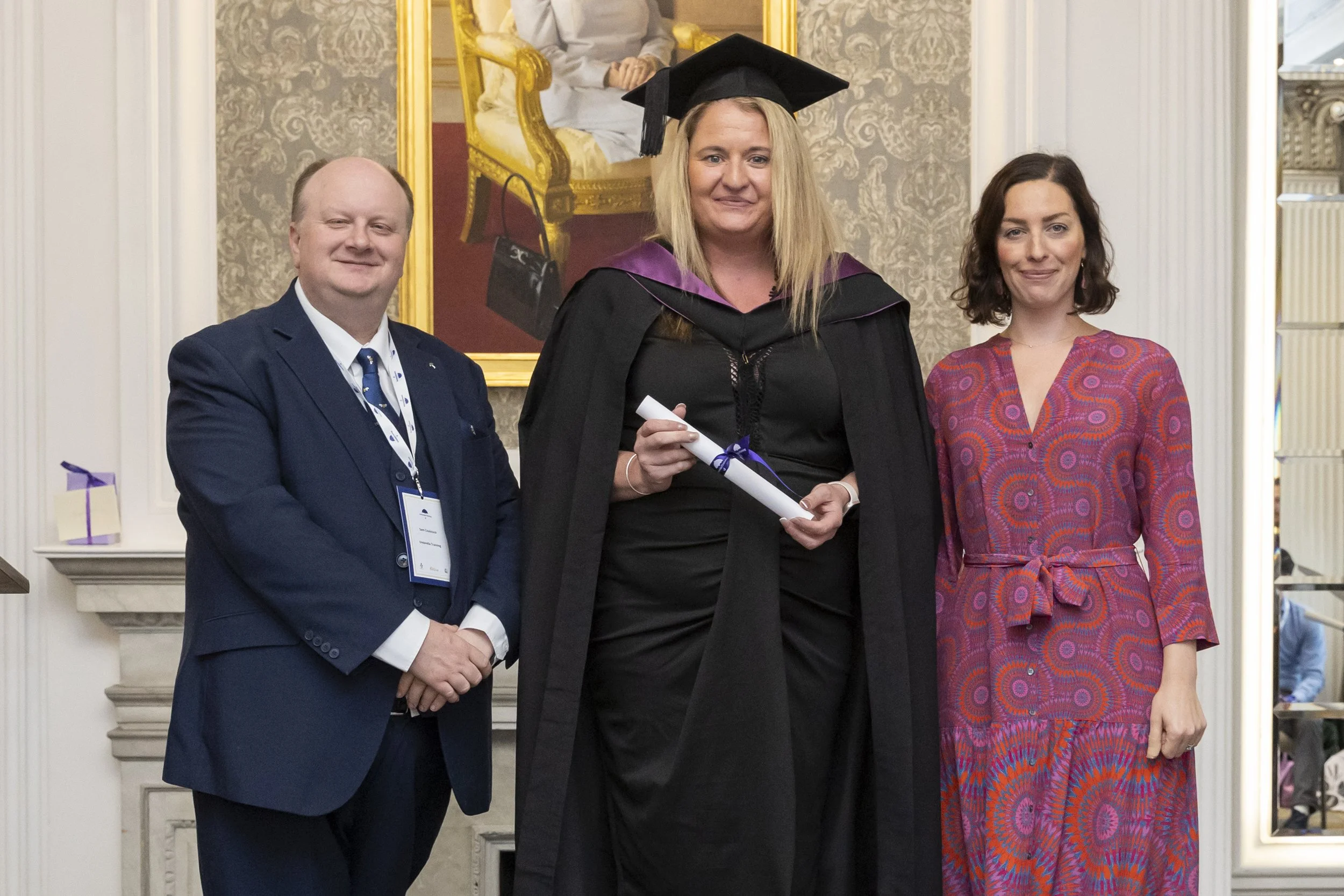 Freezeframemedia-Graduation26-2930.jpg