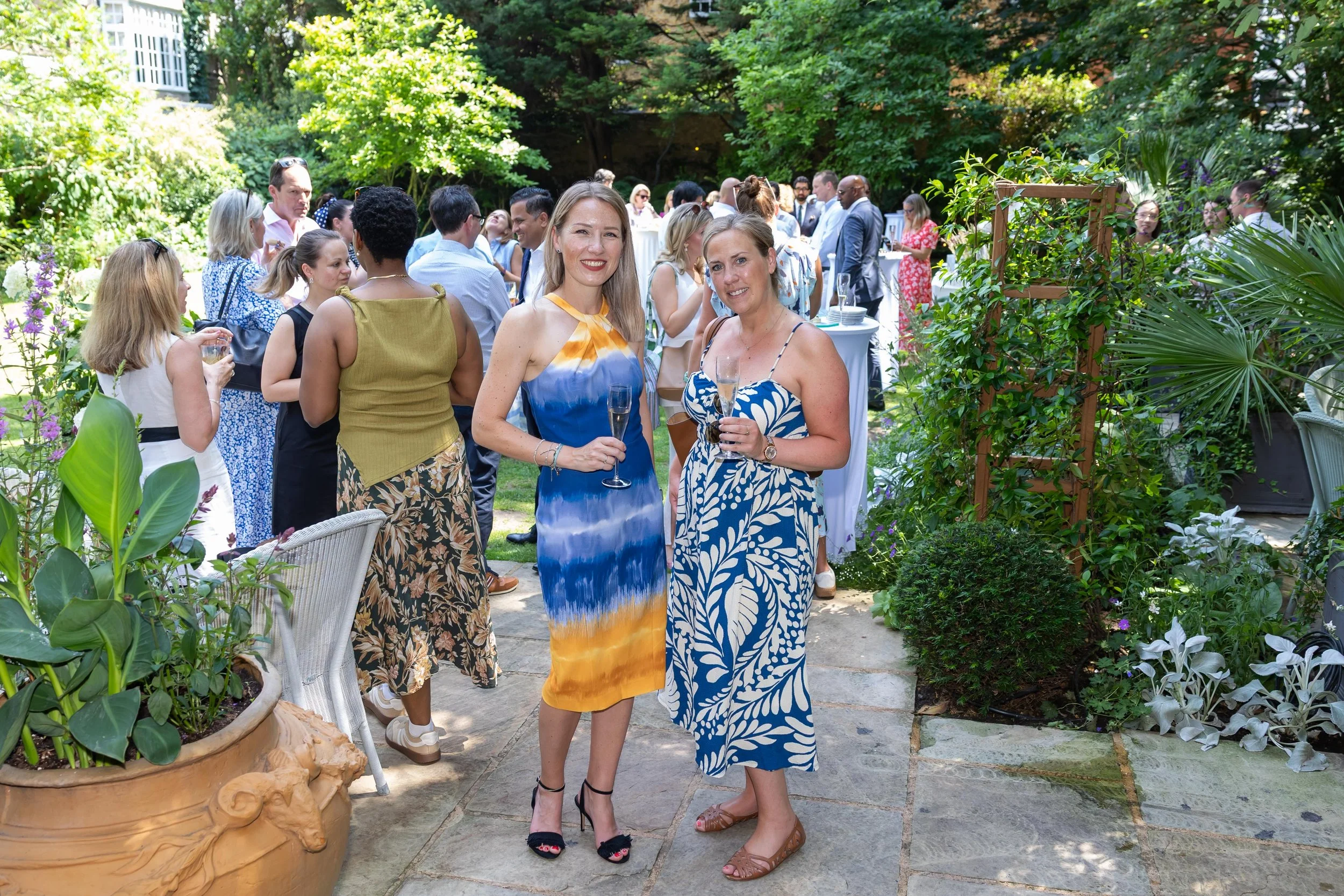 Freezeframemedia-PU-GardenParty-7467.jpg