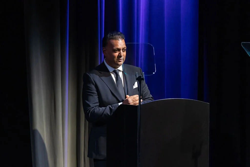 Freezeframemedia-PUA26-0914.jpg