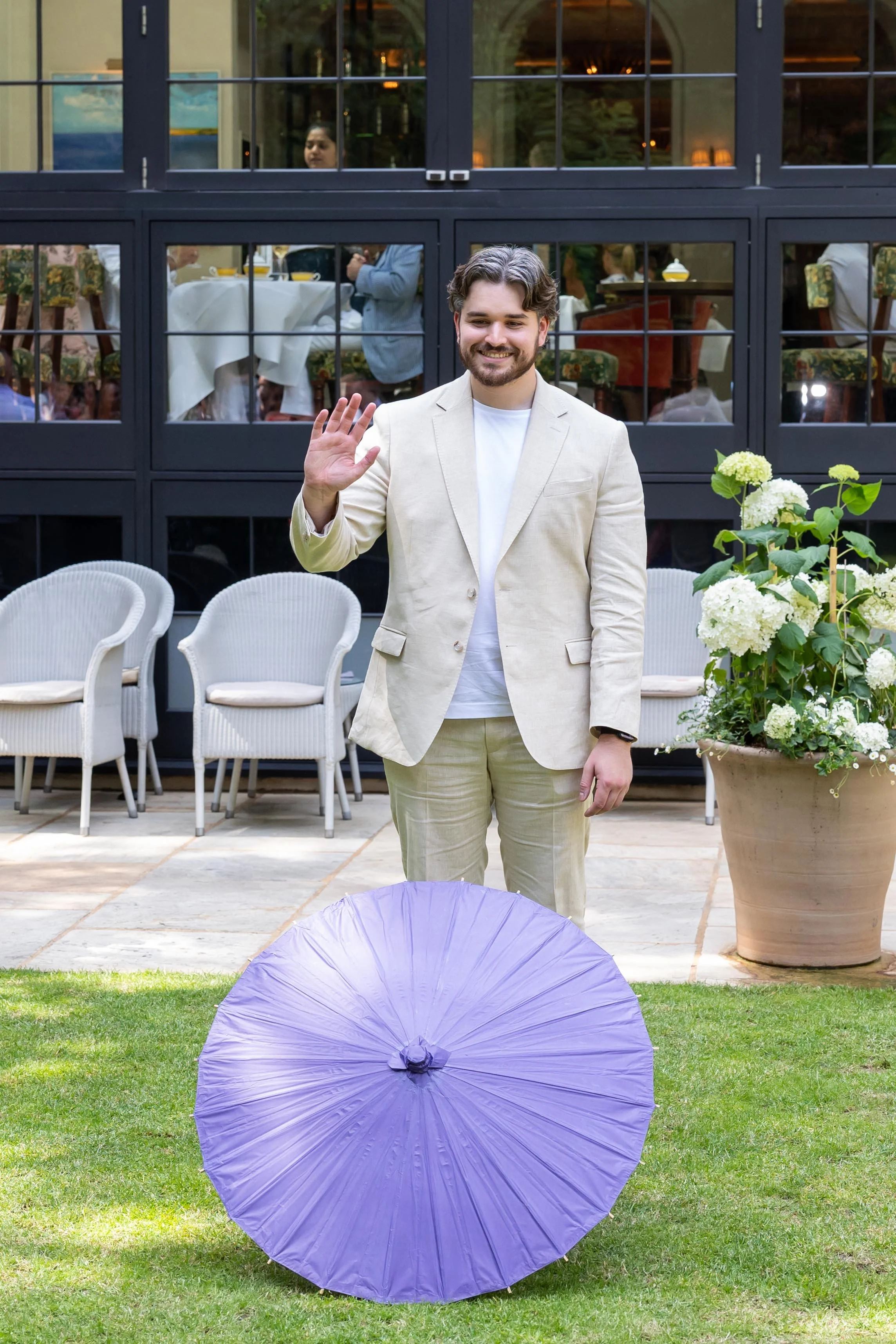 Freezeframemedia-PU-GardenParty-7735.jpg