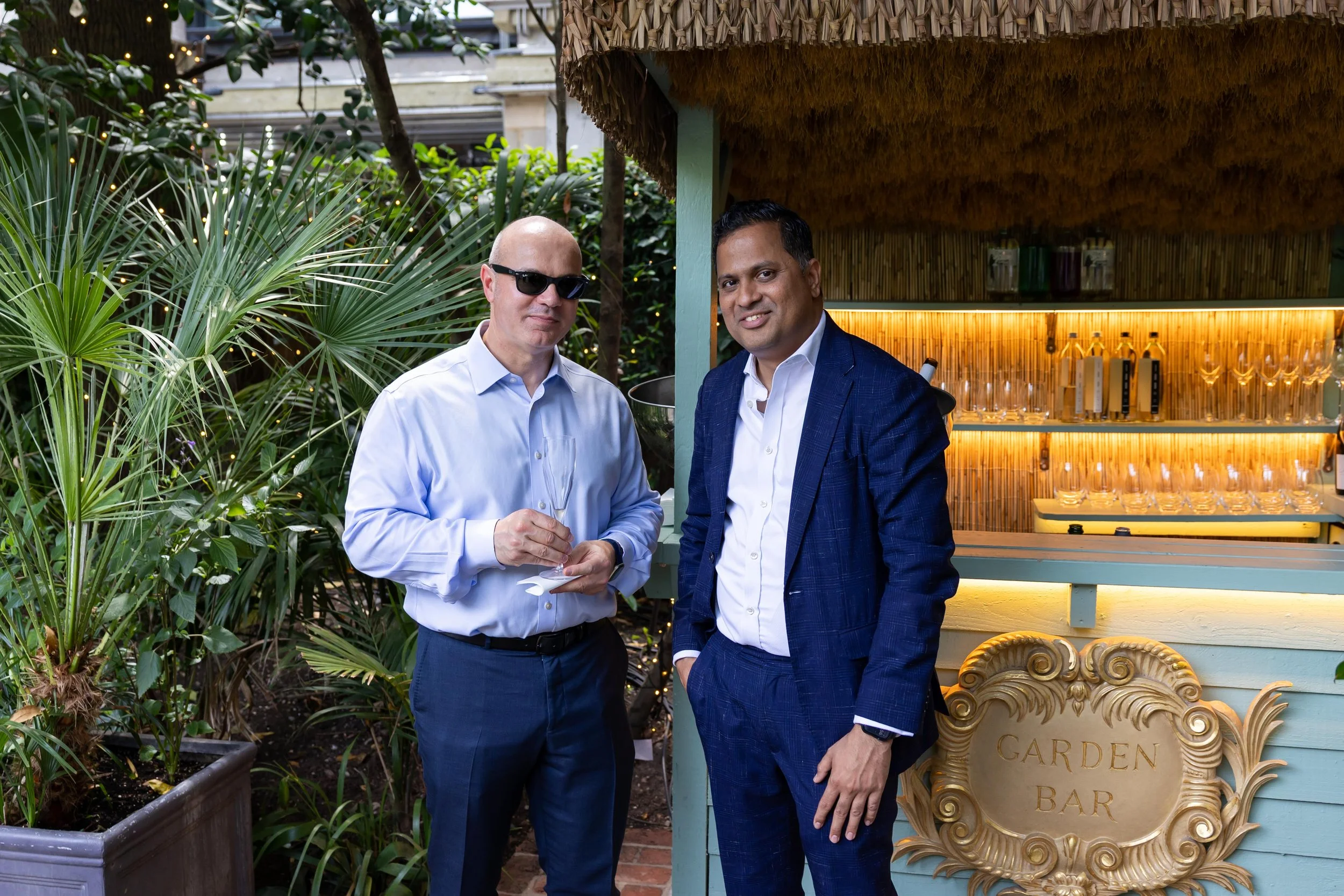 Freezeframemedia-PU-GardenParty-7421.jpg
