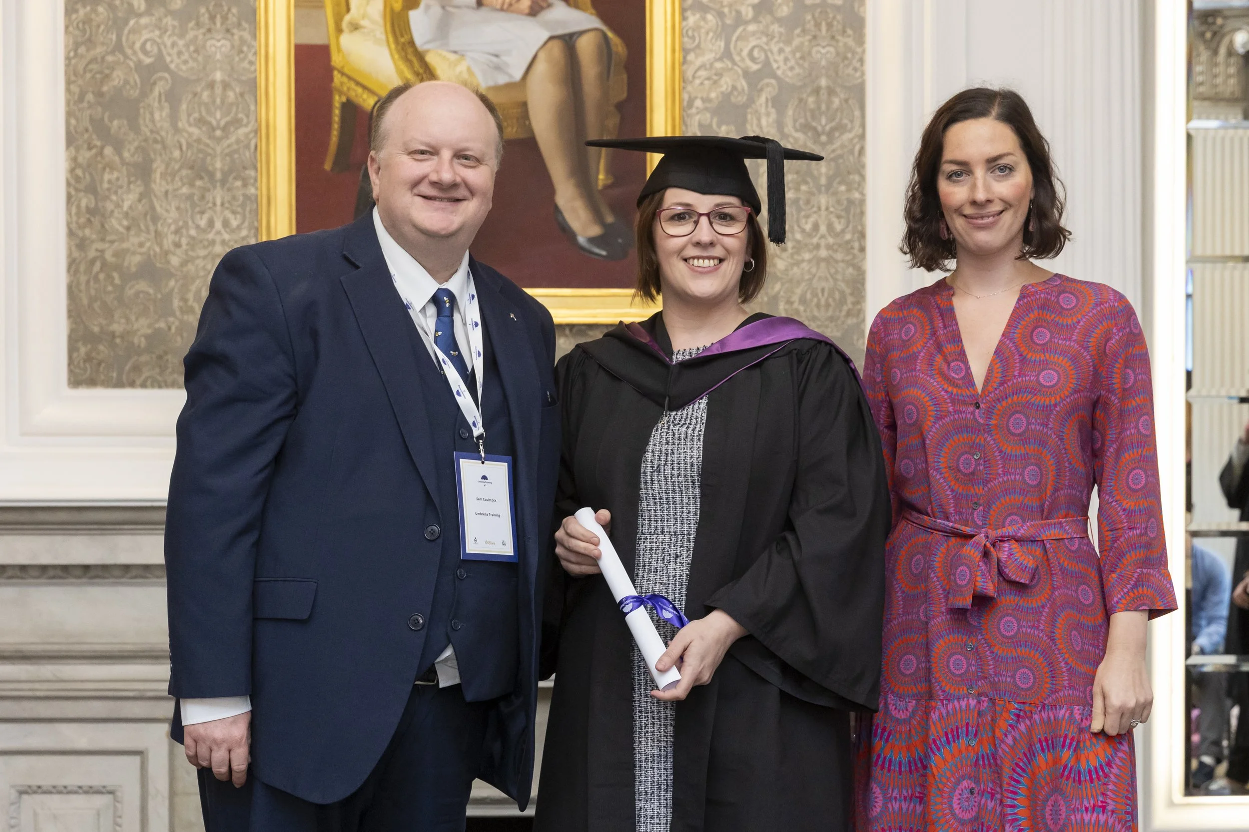 Freezeframemedia-Graduation26-2911.jpg
