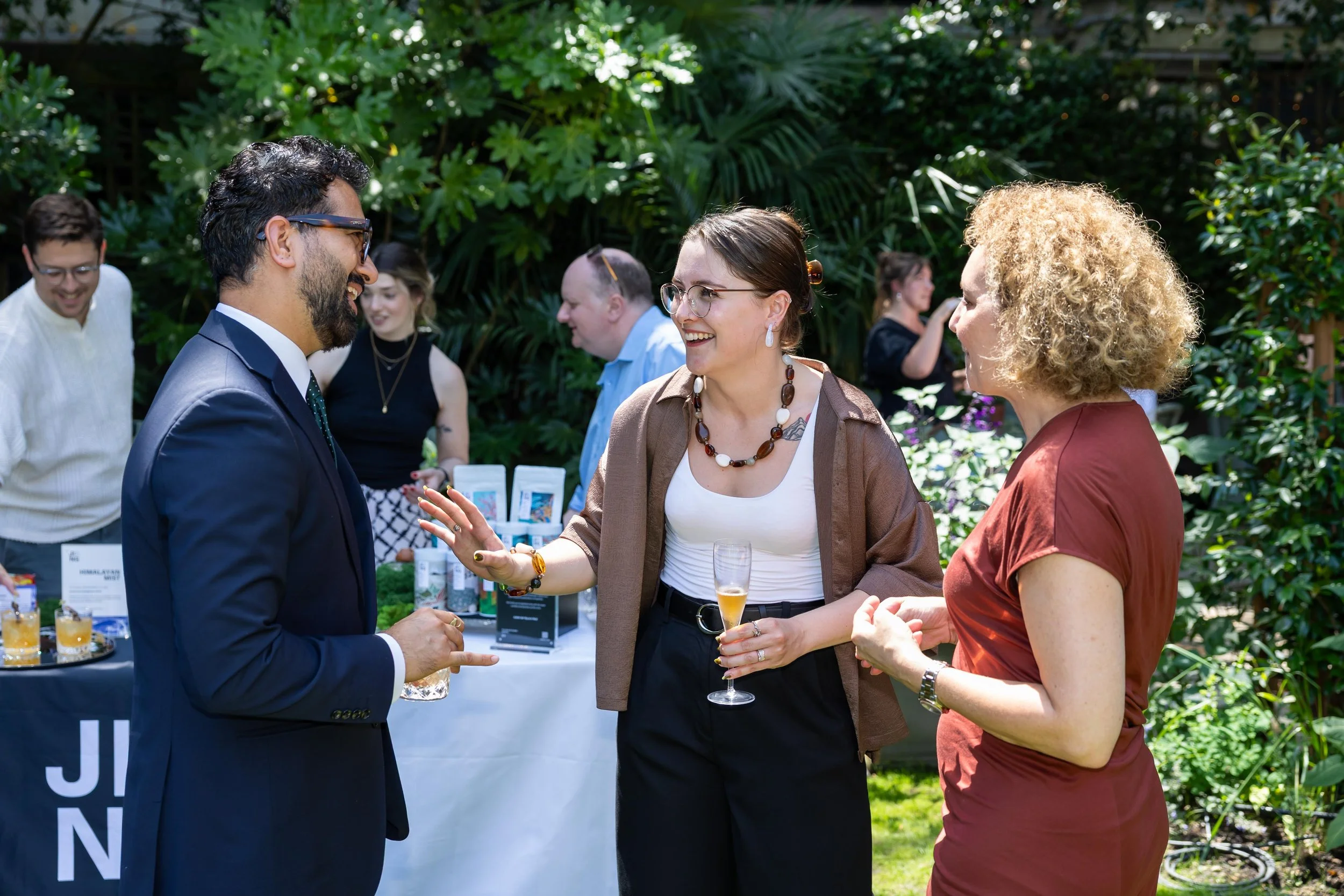 Freezeframemedia-PU-GardenParty-7503.jpg