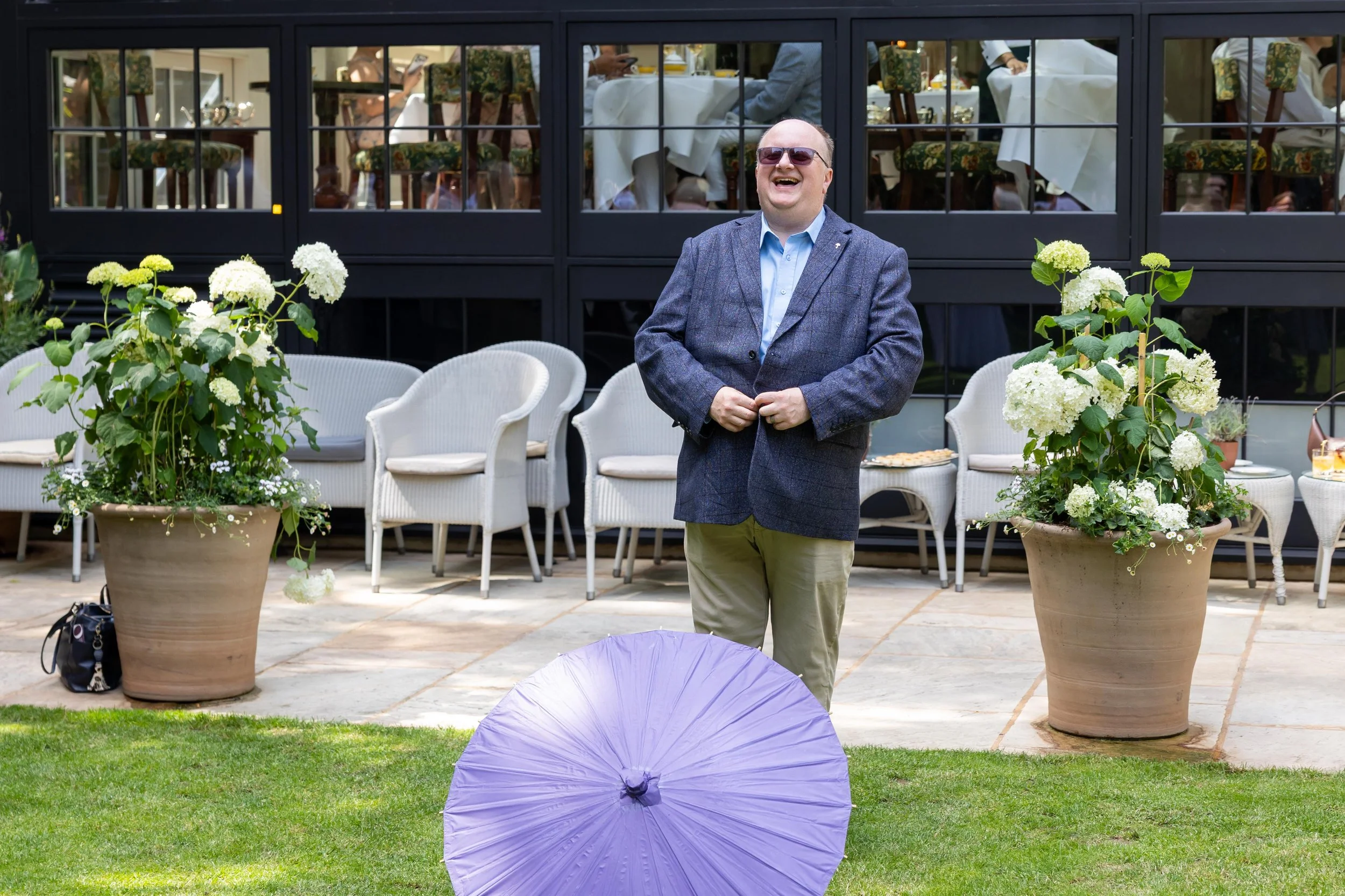 Freezeframemedia-PU-GardenParty-7718.jpg