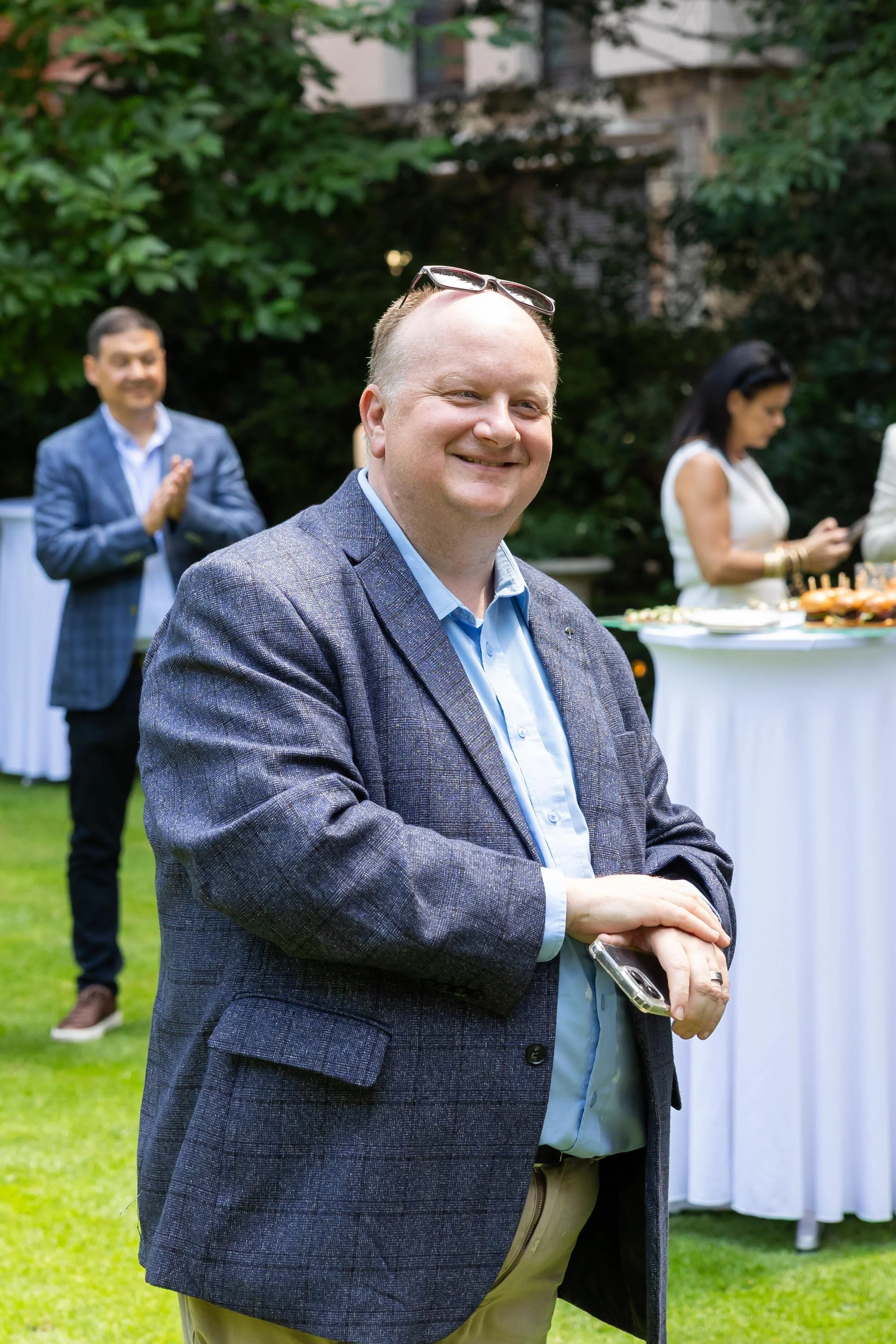 Freezeframemedia-PU-GardenParty-7681.jpg