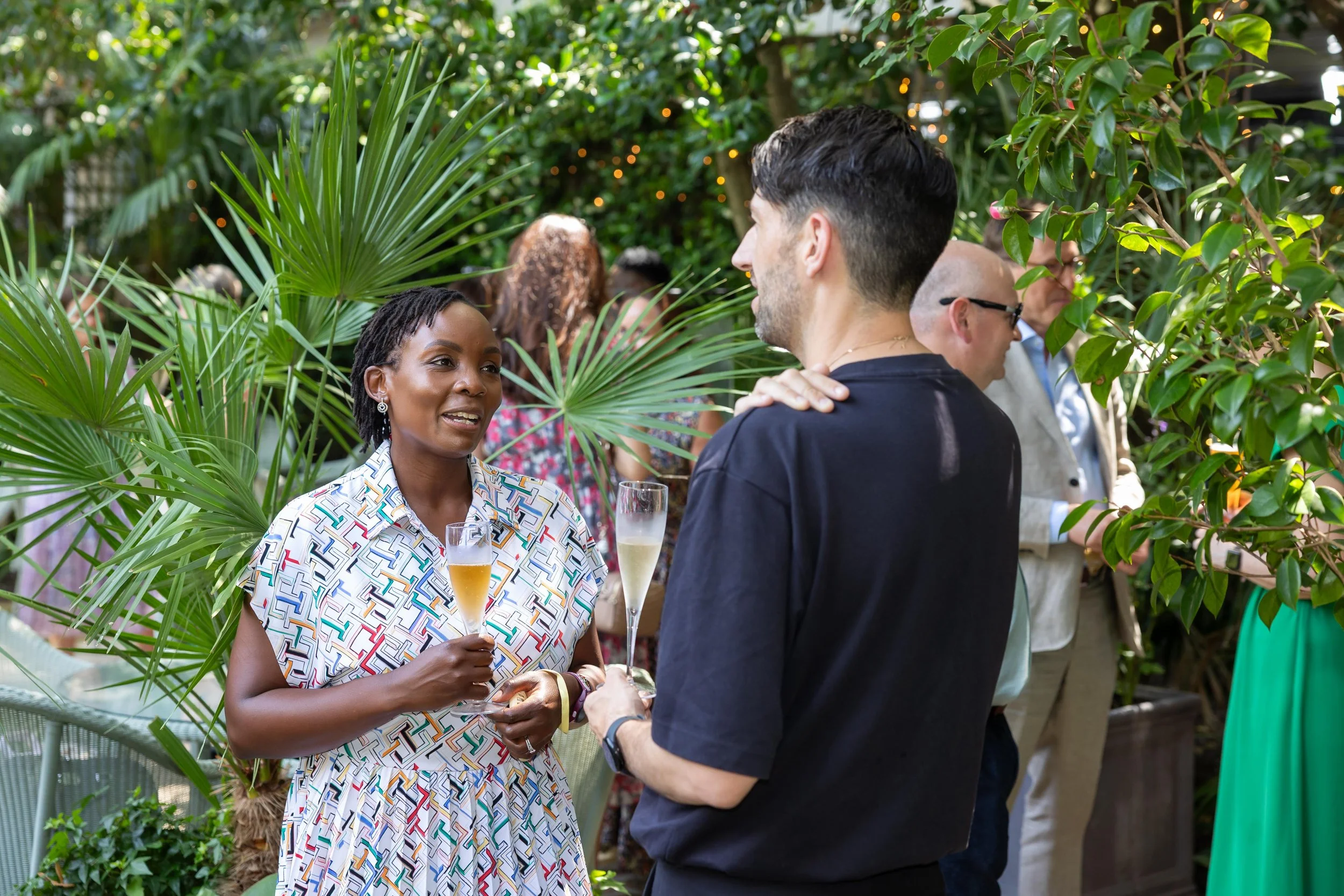 Freezeframemedia-PU-GardenParty-7476.jpg