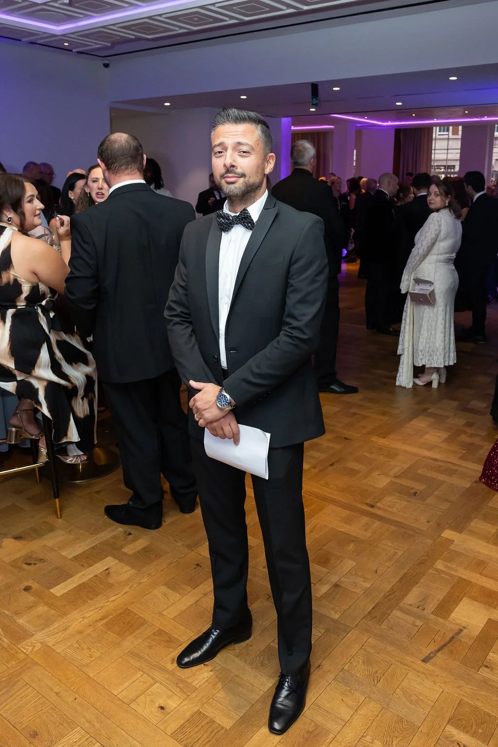 Freezeframemedia-PUA26-0289.jpg