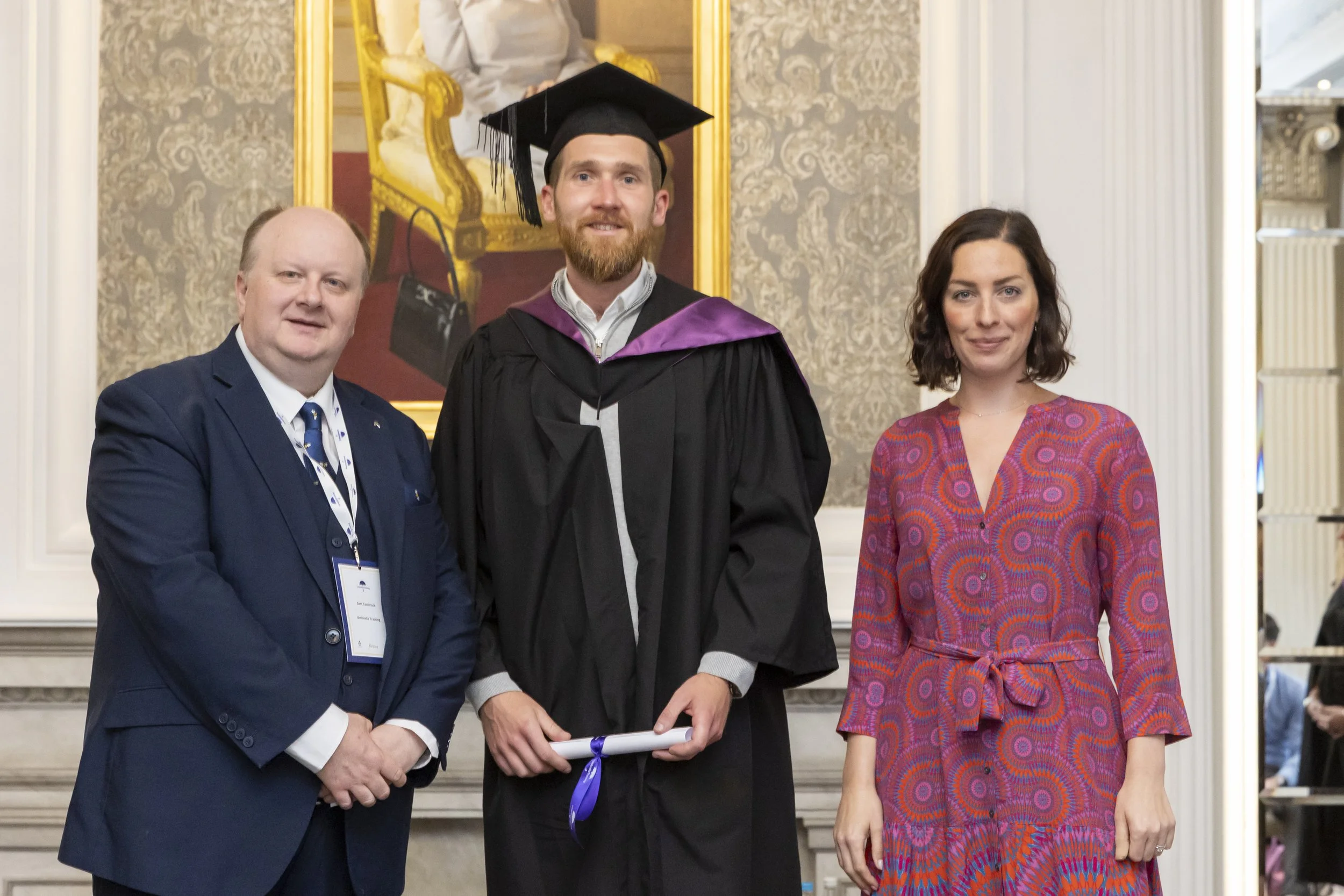 Freezeframemedia-Graduation26-2919.jpg