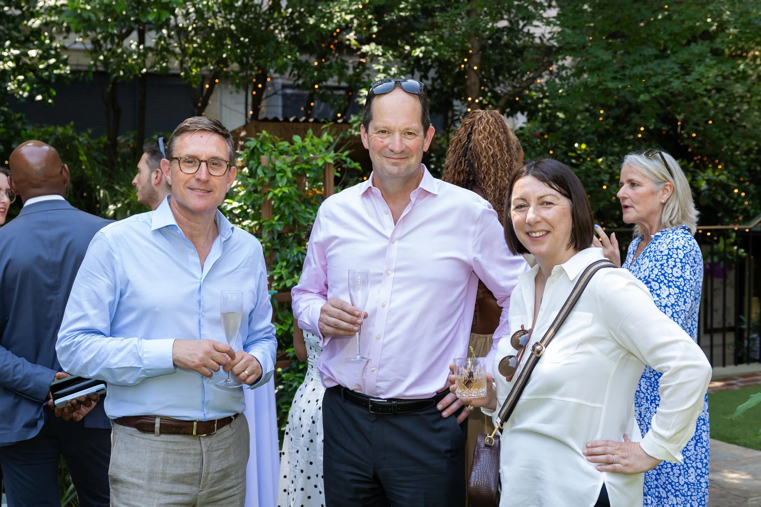 Freezeframemedia-PU-GardenParty-7603.jpg