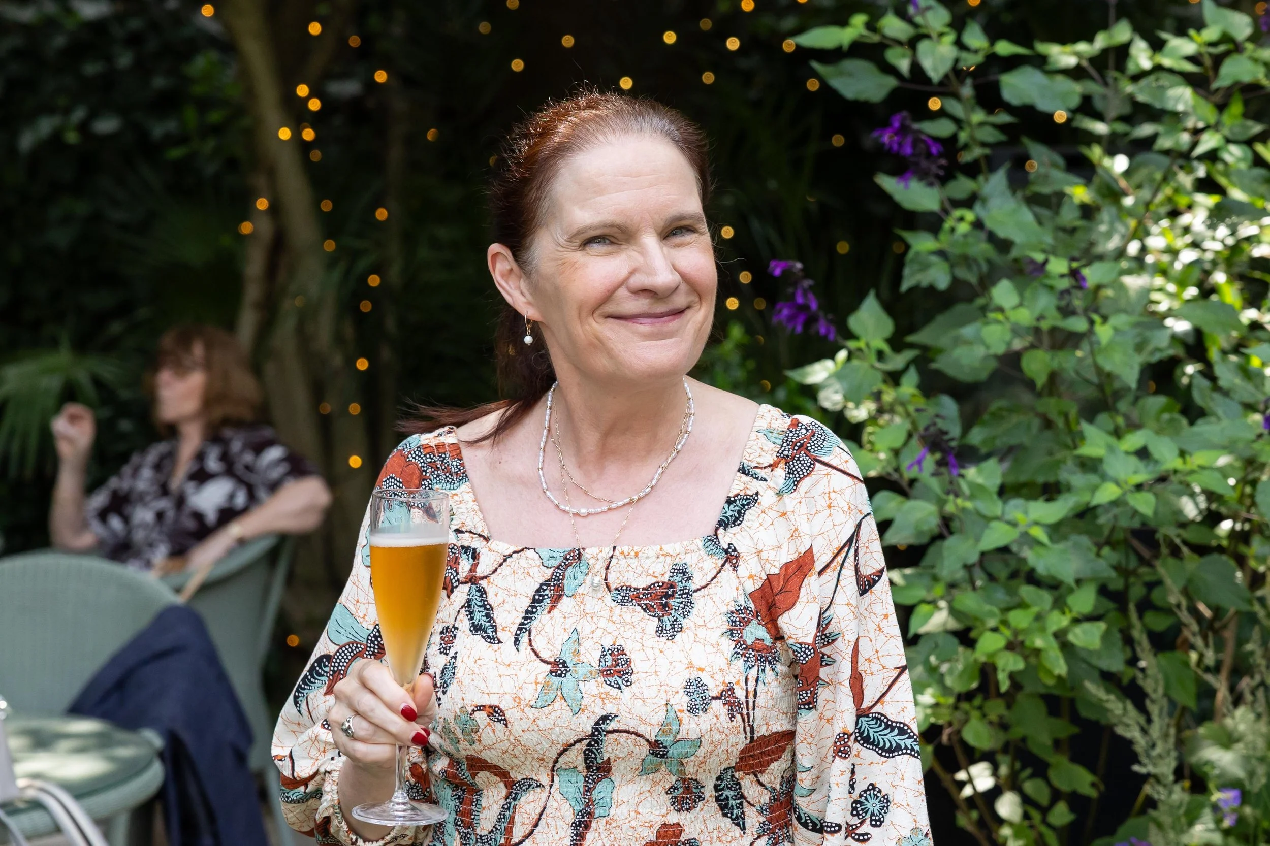 Freezeframemedia-PU-GardenParty-7742.jpg