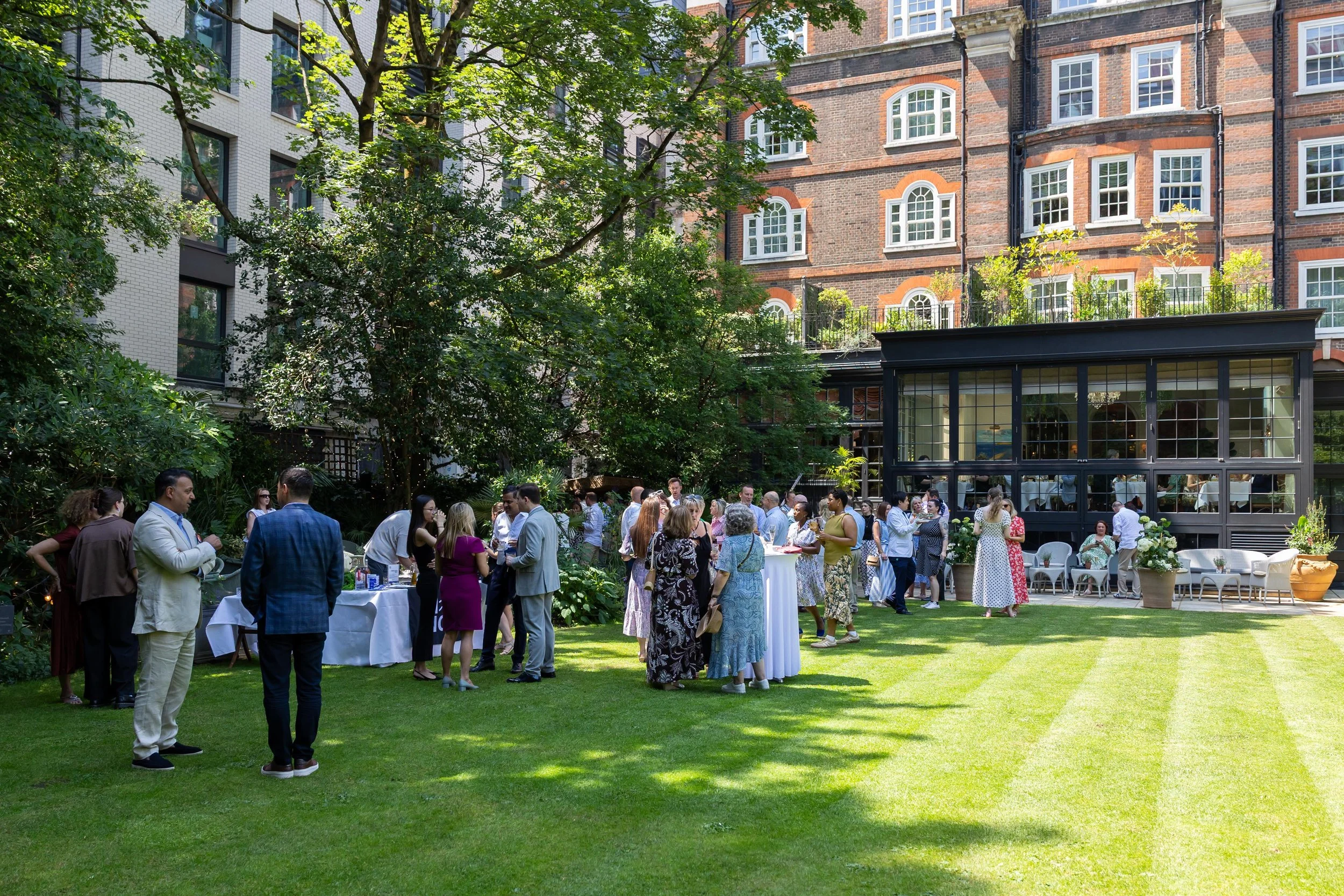 Freezeframemedia-PU-GardenParty-7554.jpg