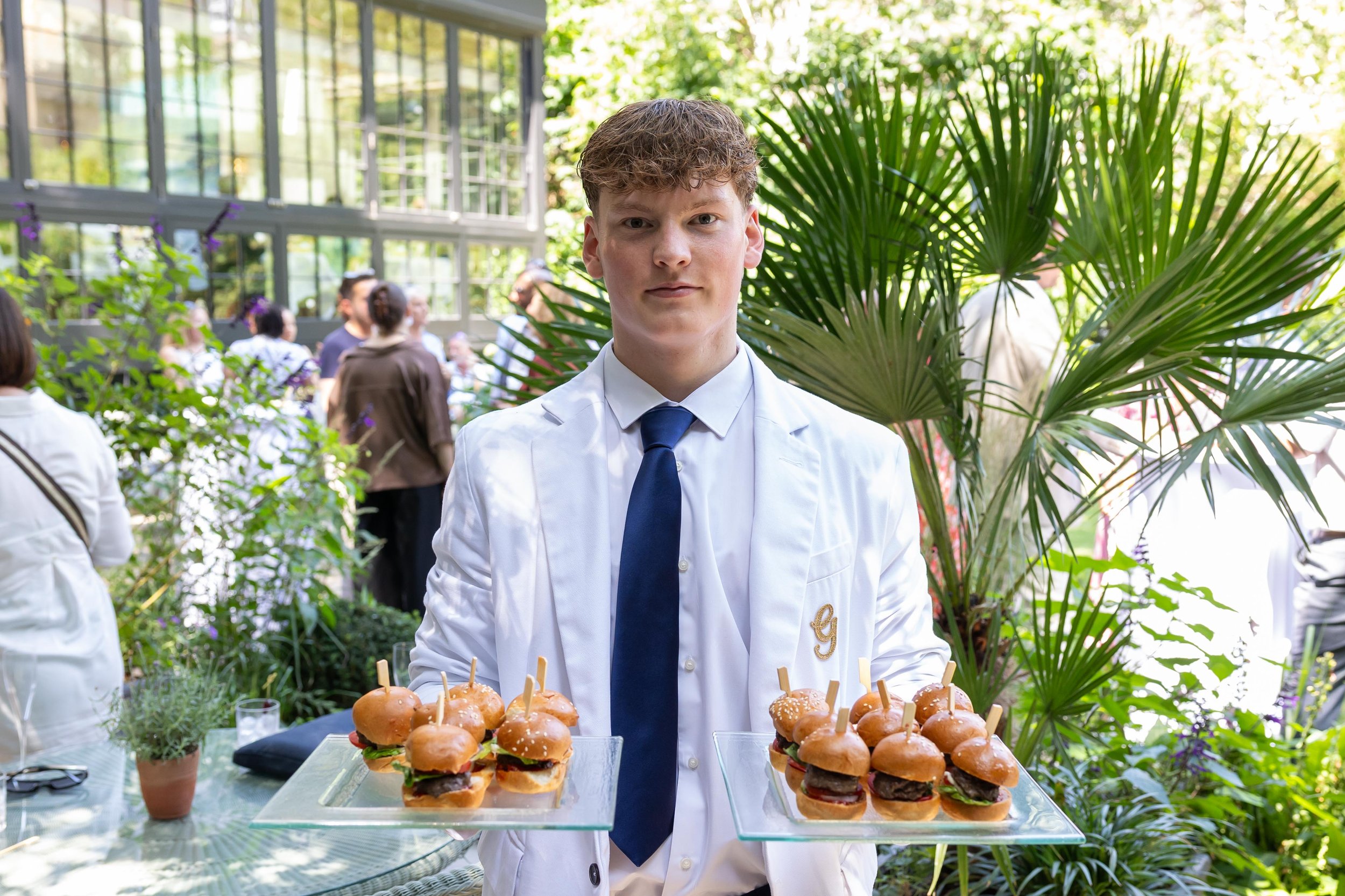Freezeframemedia-PU-GardenParty-7586.jpg