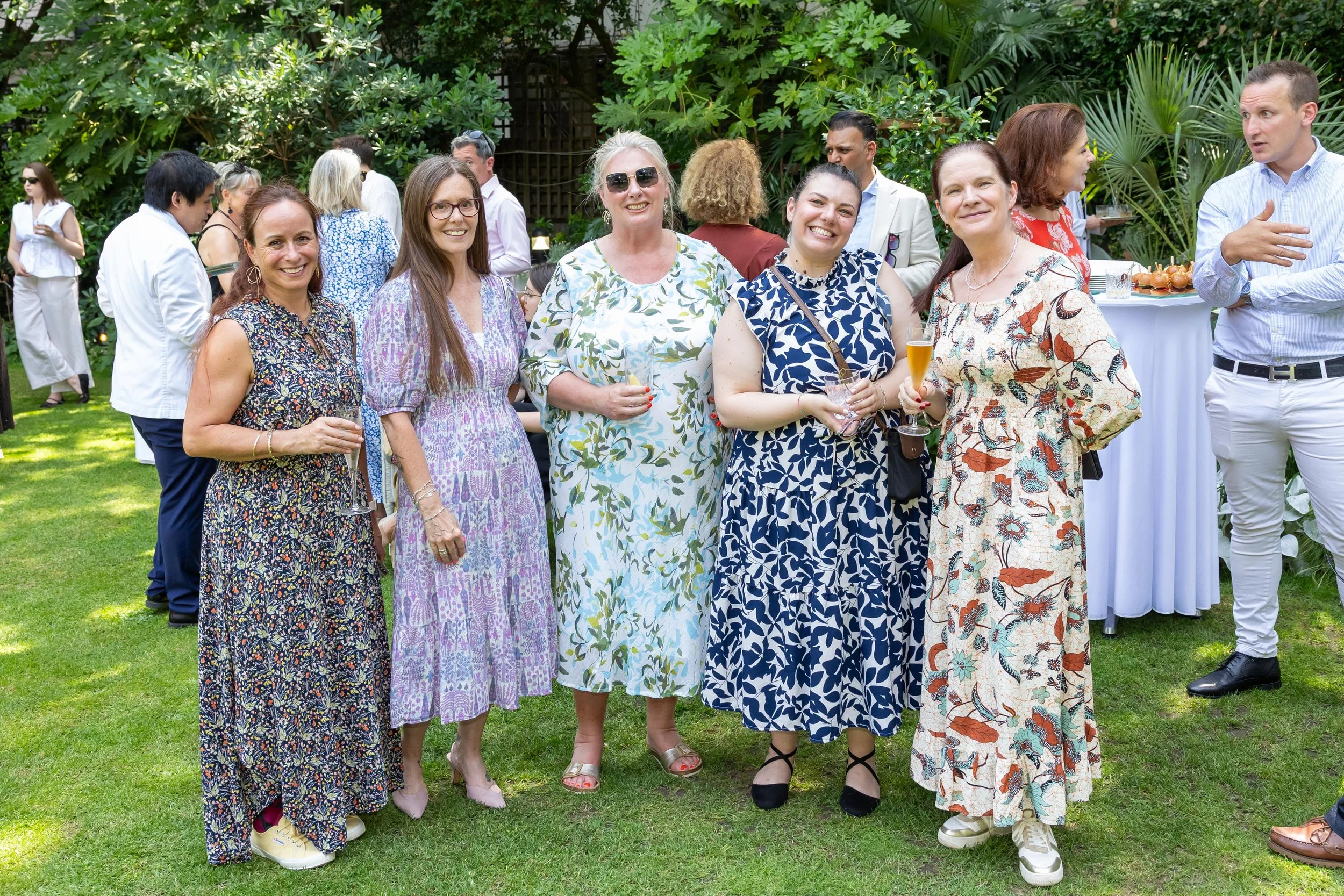 Freezeframemedia-PU-GardenParty-7788.jpg