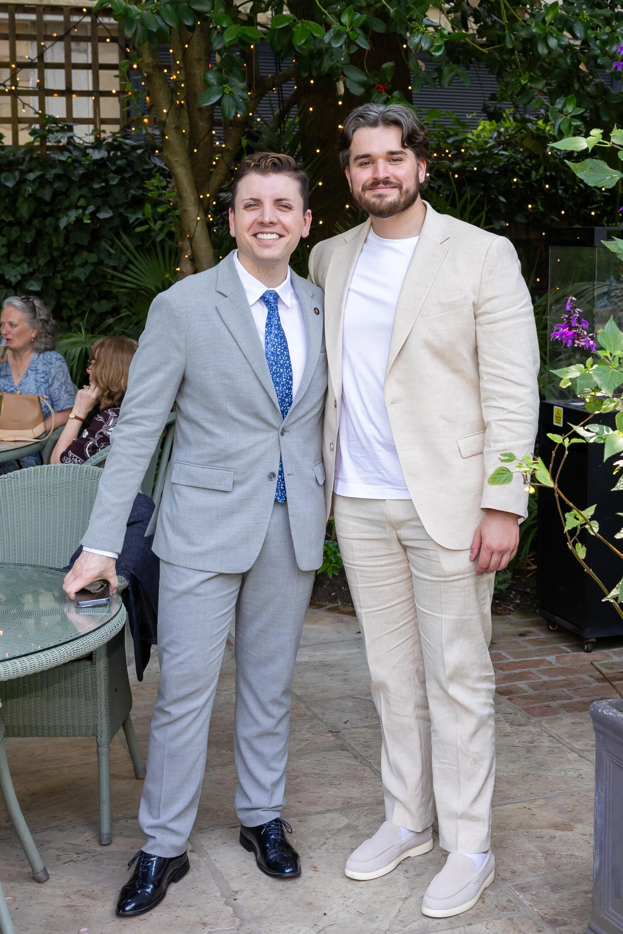 Freezeframemedia-PU-GardenParty-7914.jpg