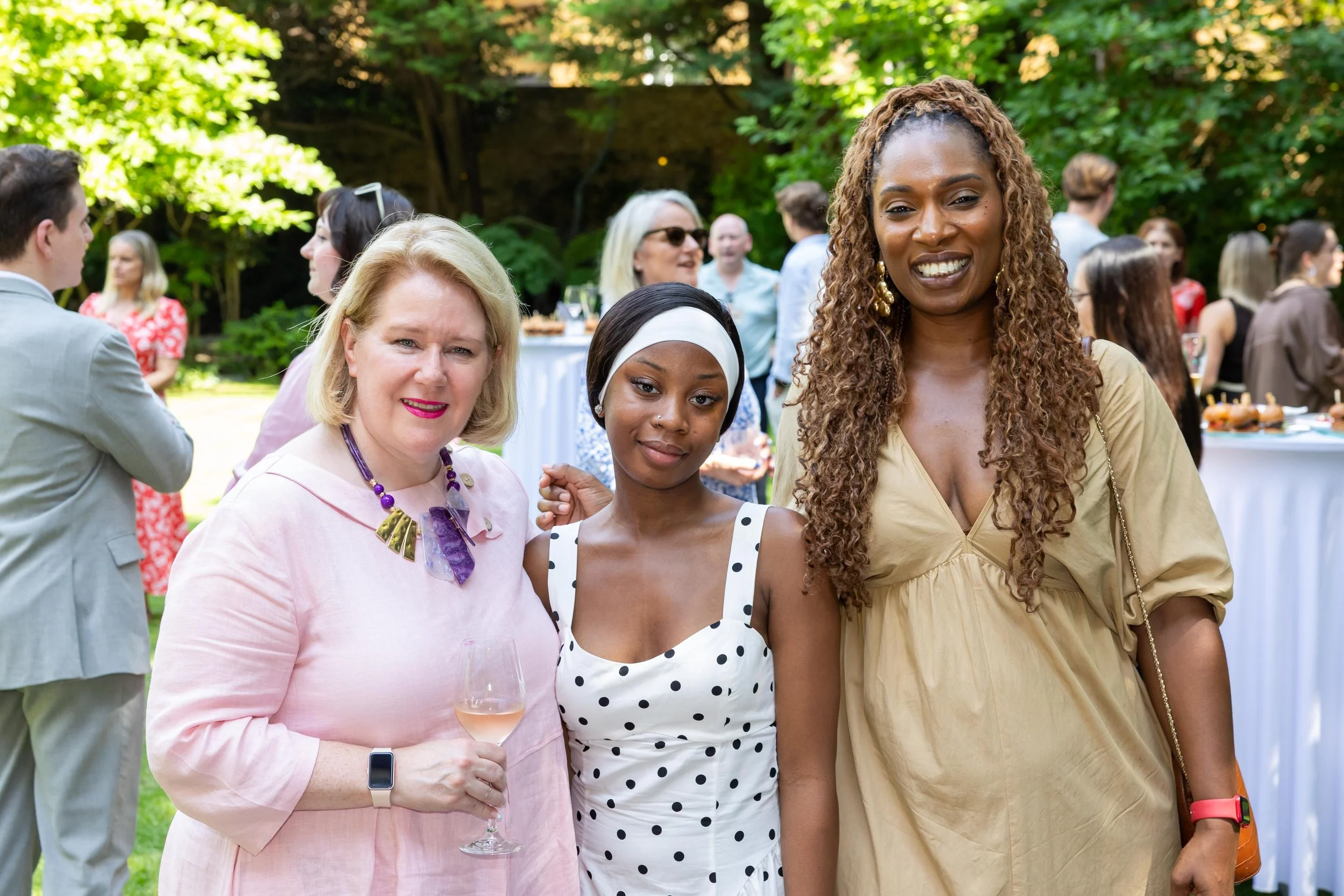 Freezeframemedia-PU-GardenParty-8076.jpg