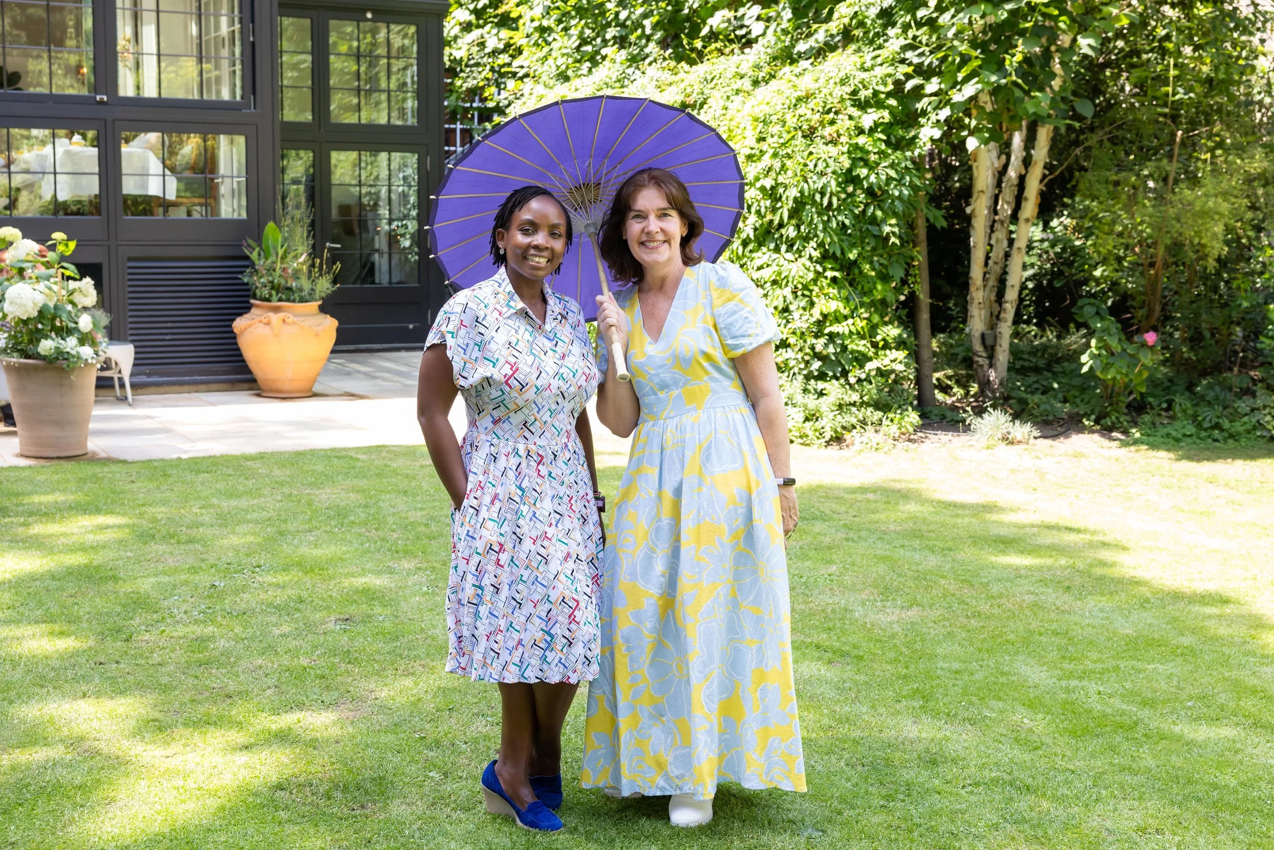 Freezeframemedia-PU-GardenParty-8047.jpg