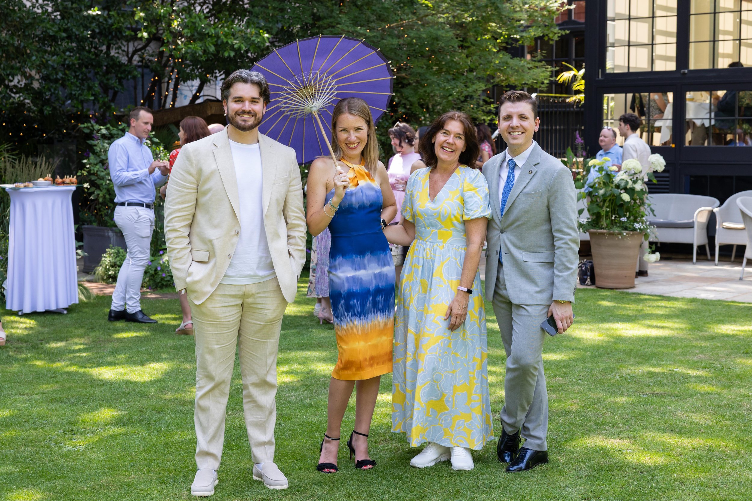 Freezeframemedia-PU-GardenParty-7976.jpg
