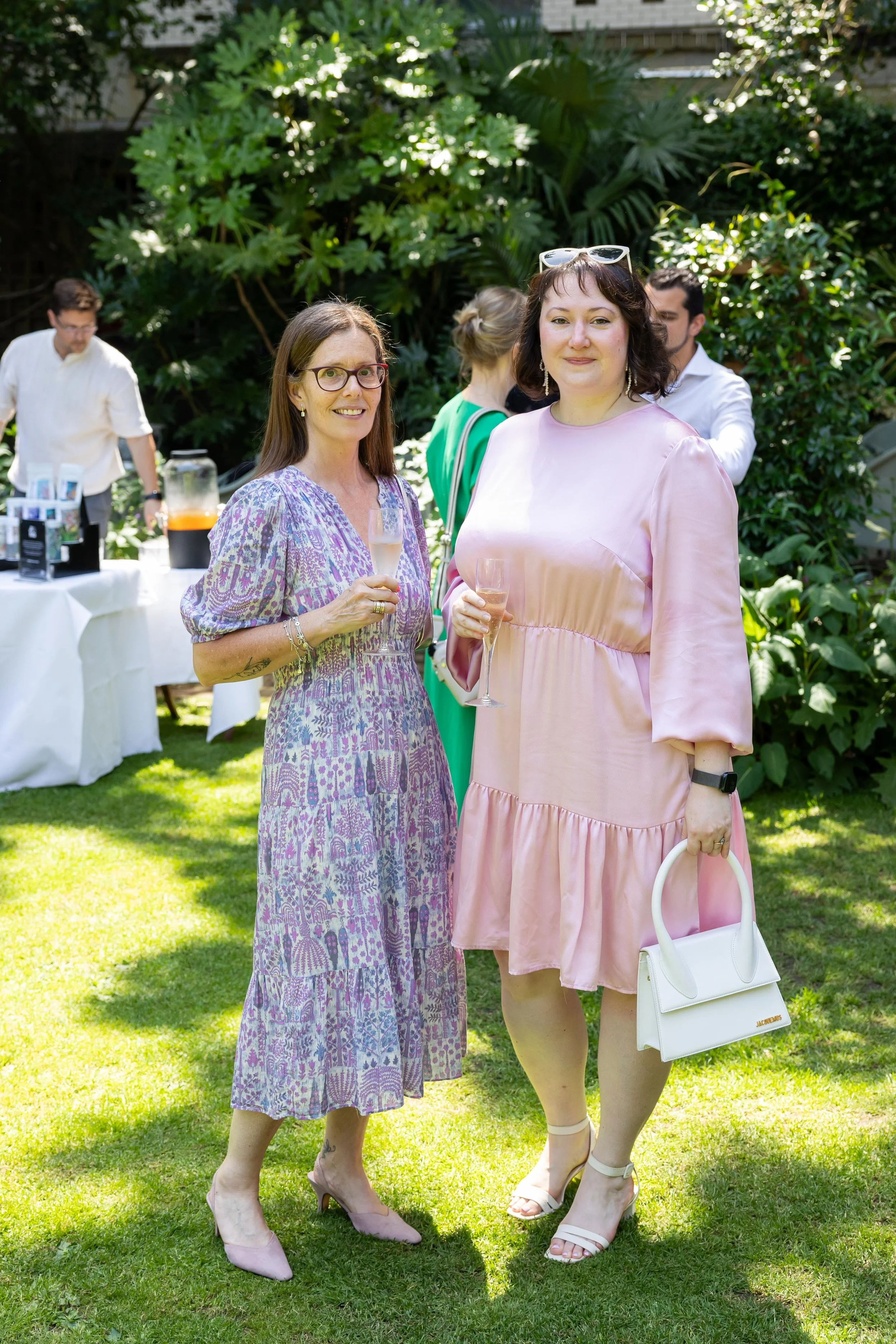 Freezeframemedia-PU-GardenParty-7568.jpg
