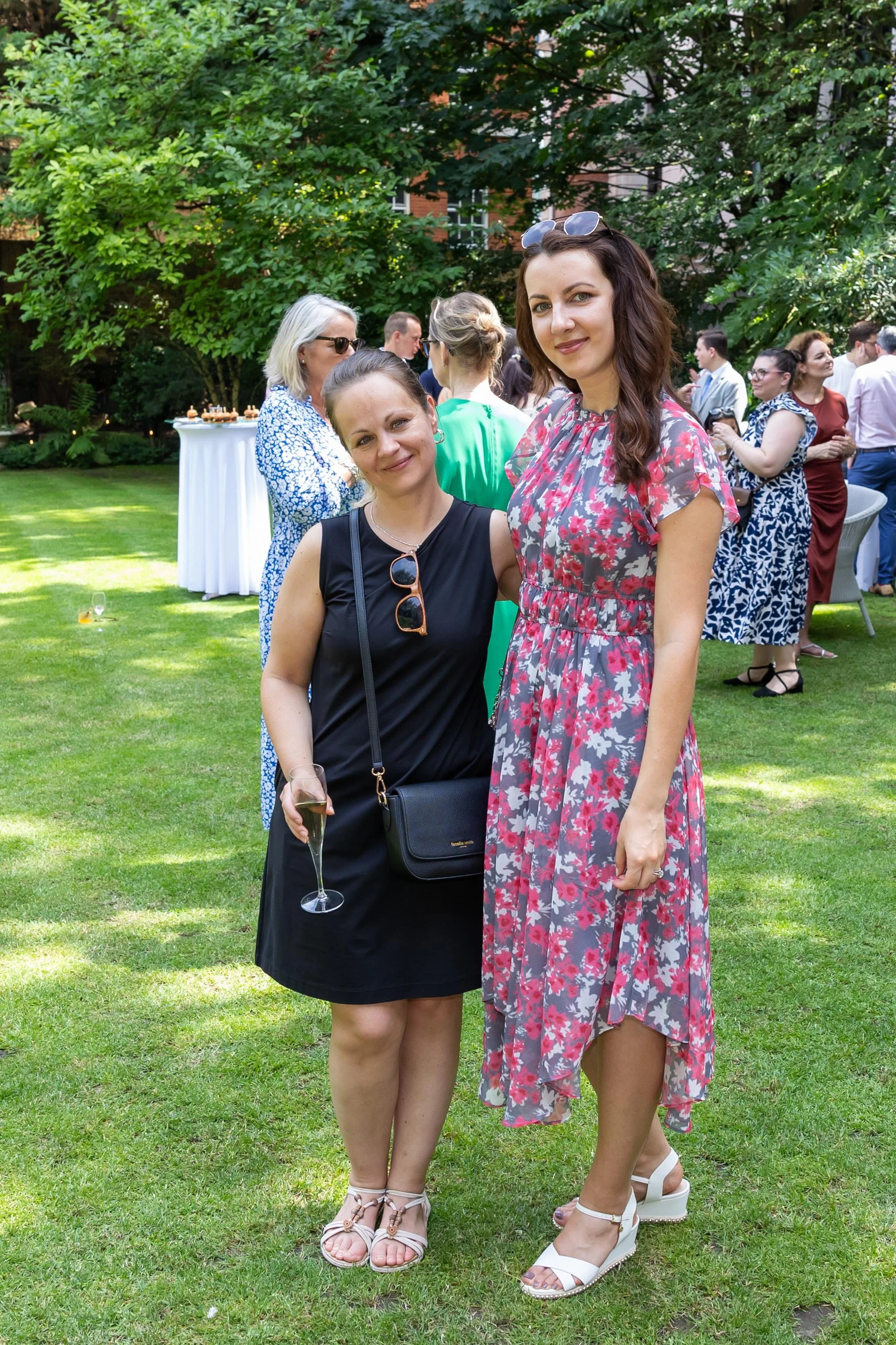 Freezeframemedia-PU-GardenParty-7745.jpg