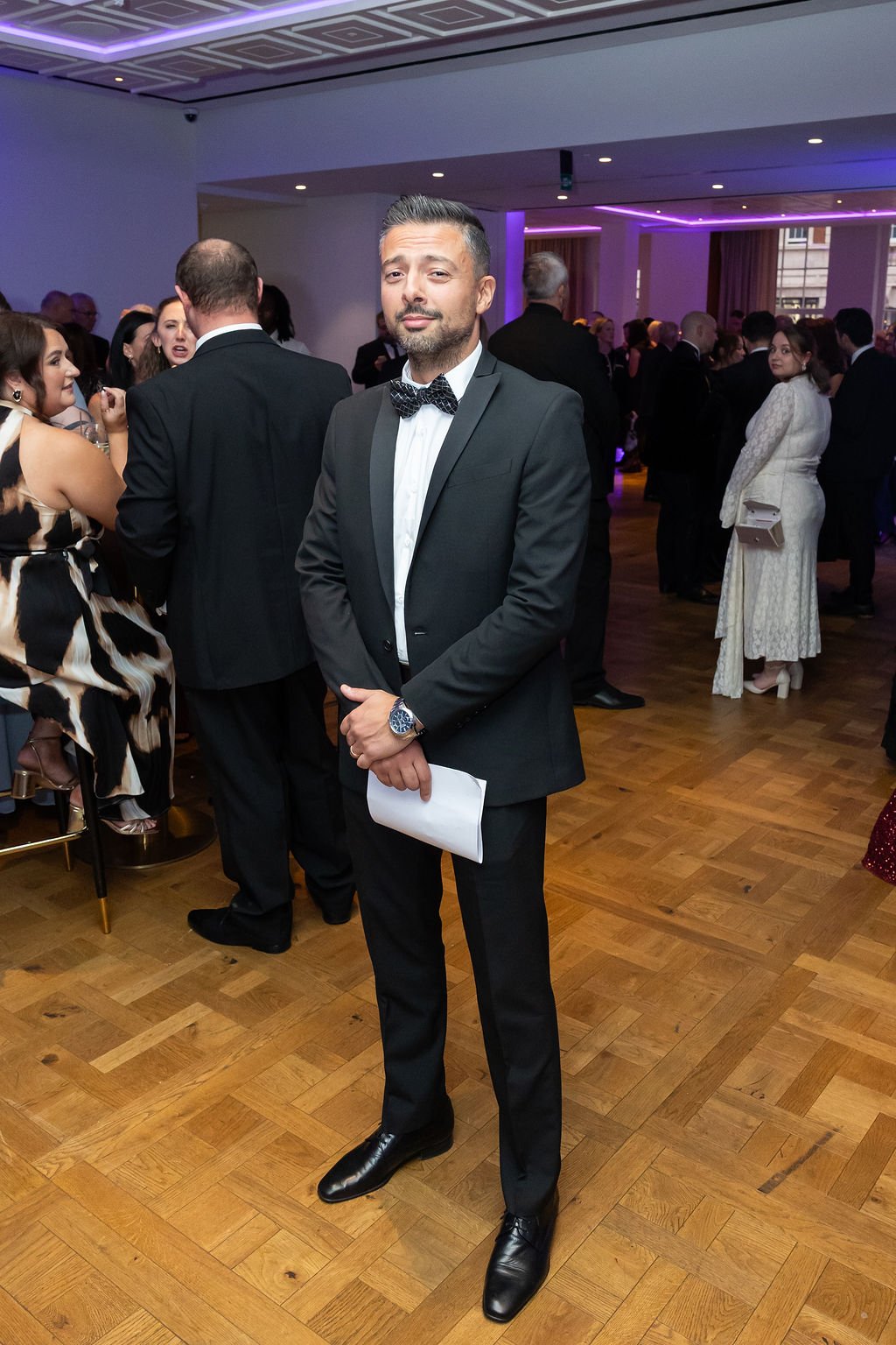 Freezeframemedia-PUA26-0289.jpg