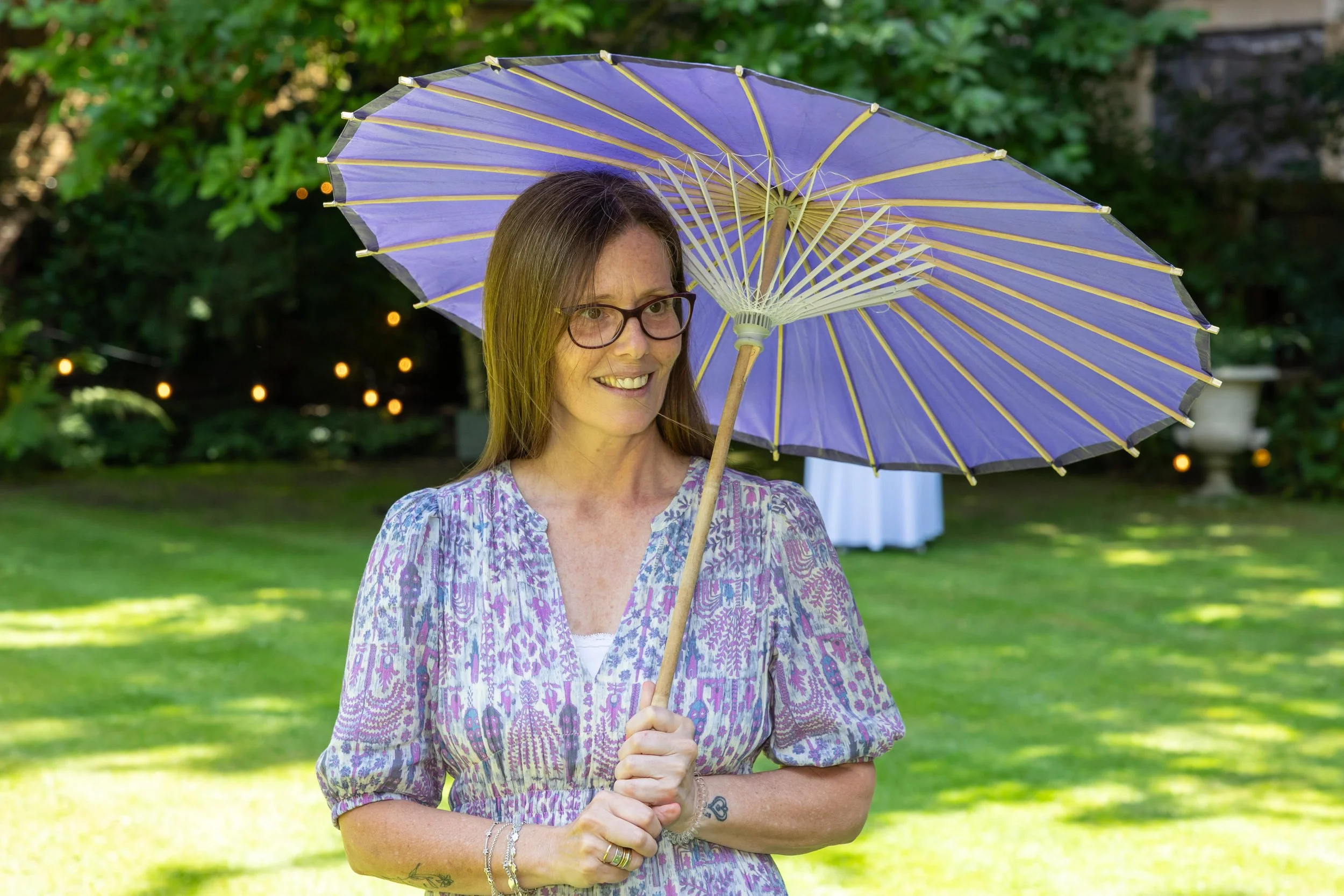 Freezeframemedia-PU-GardenParty-8008.jpg