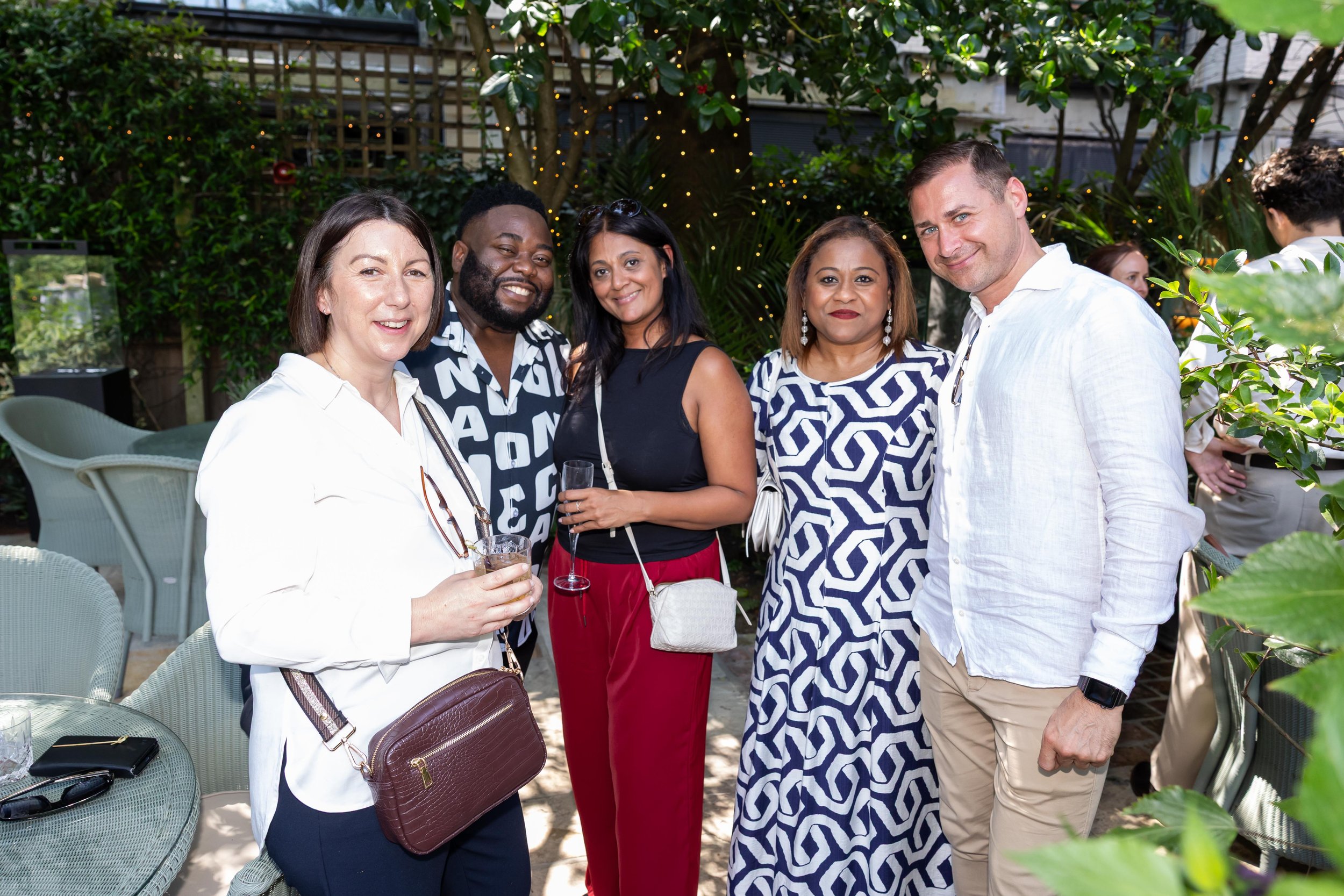 Freezeframemedia-PU-GardenParty-7533.jpg