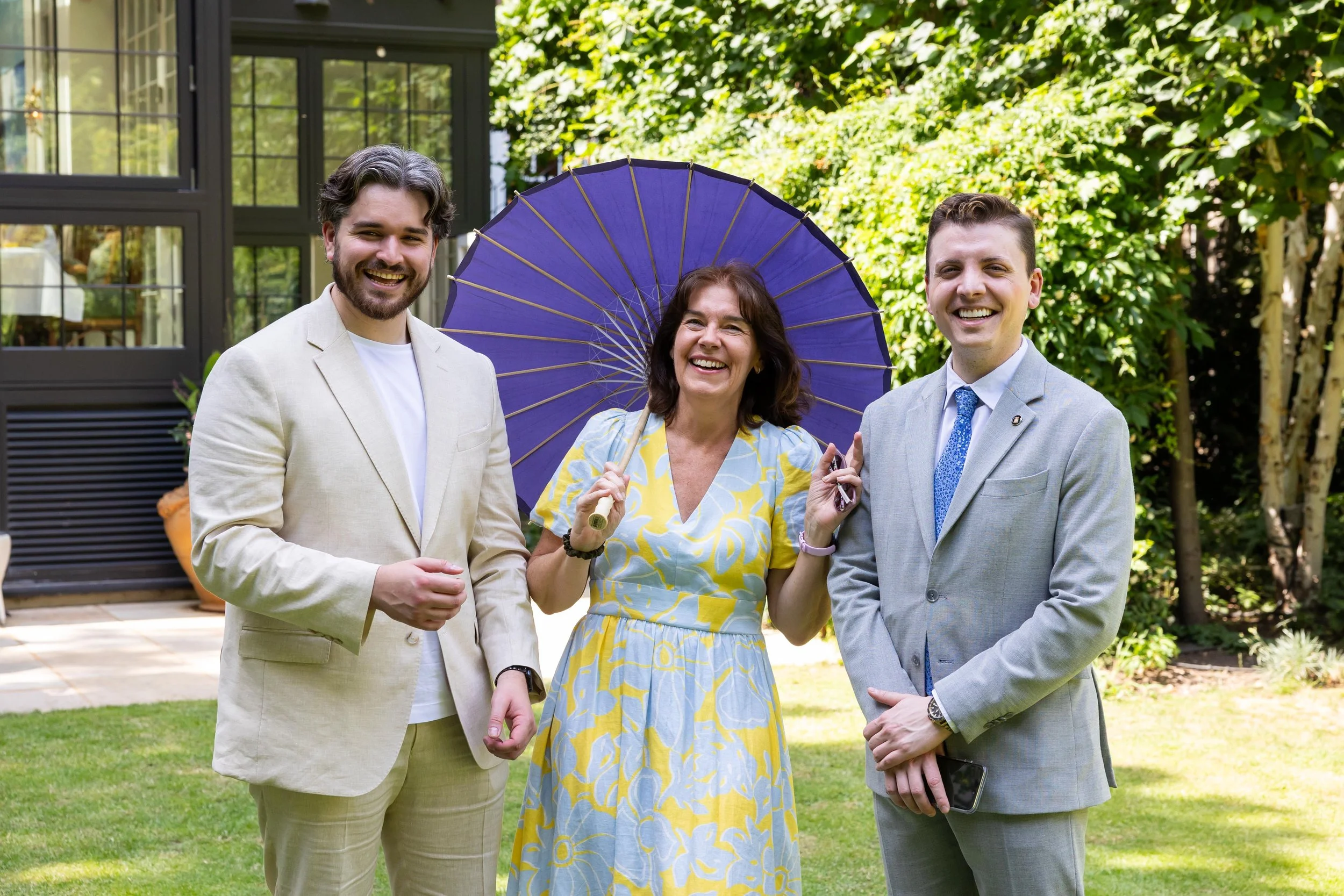 Freezeframemedia-PU-GardenParty-7971.jpg