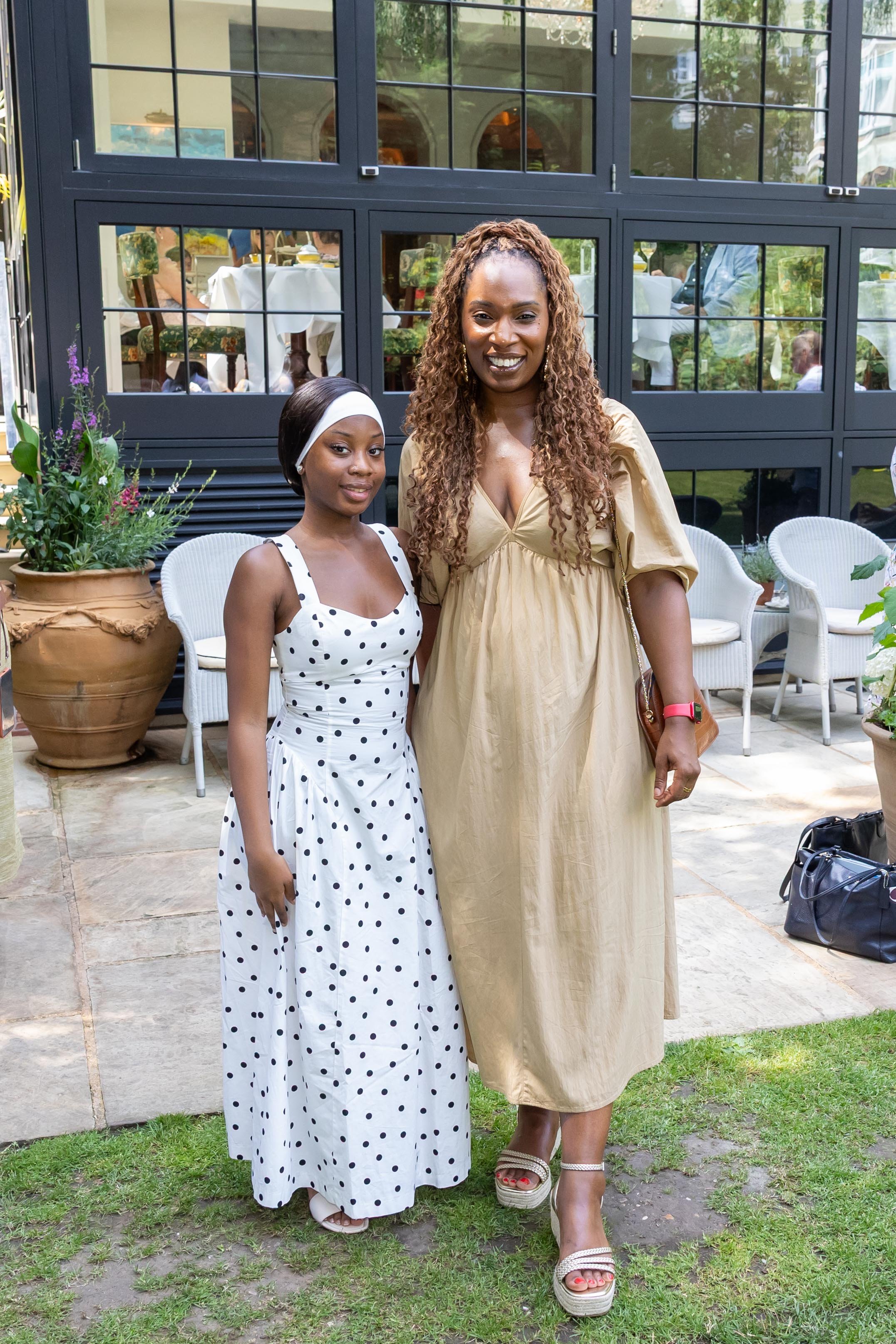 Freezeframemedia-PU-GardenParty-7763.jpg