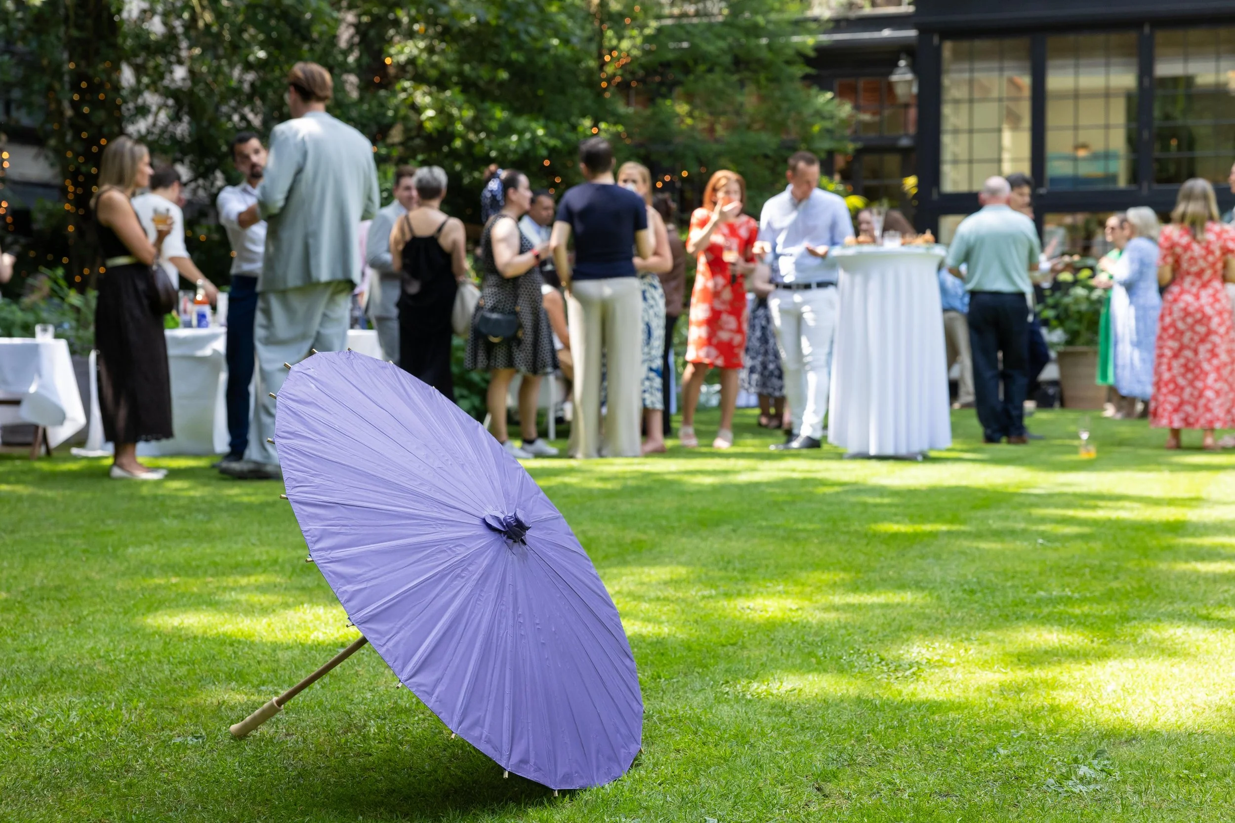 Freezeframemedia-PU-GardenParty-7751.jpg