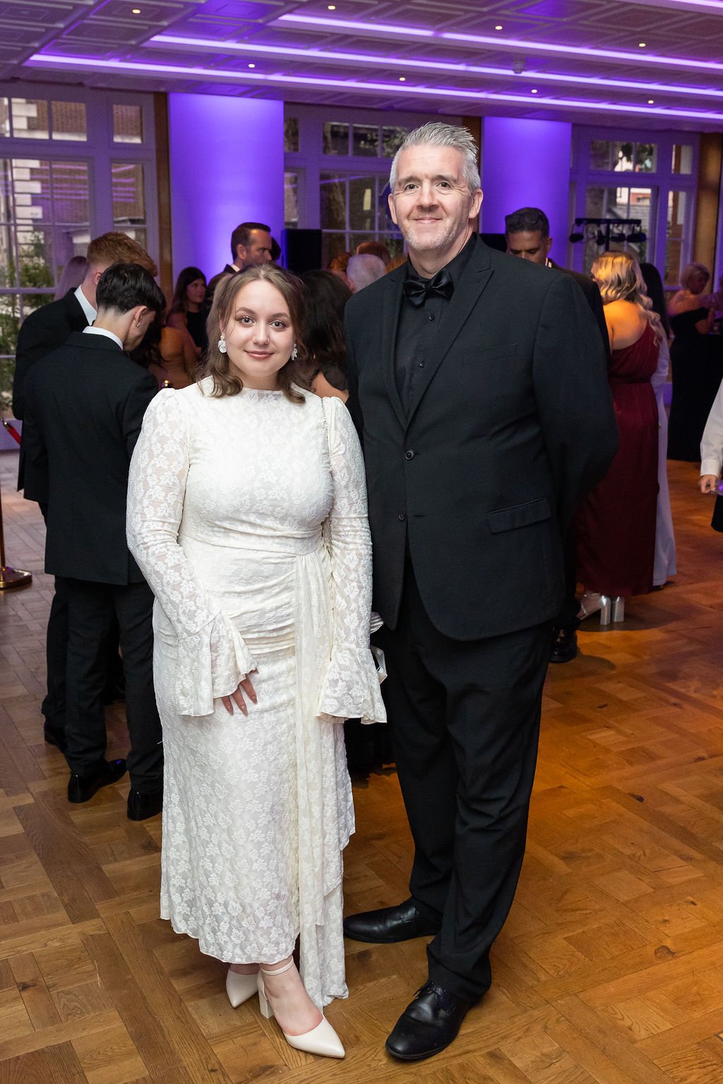 Freezeframemedia-PUA26-0286.jpg