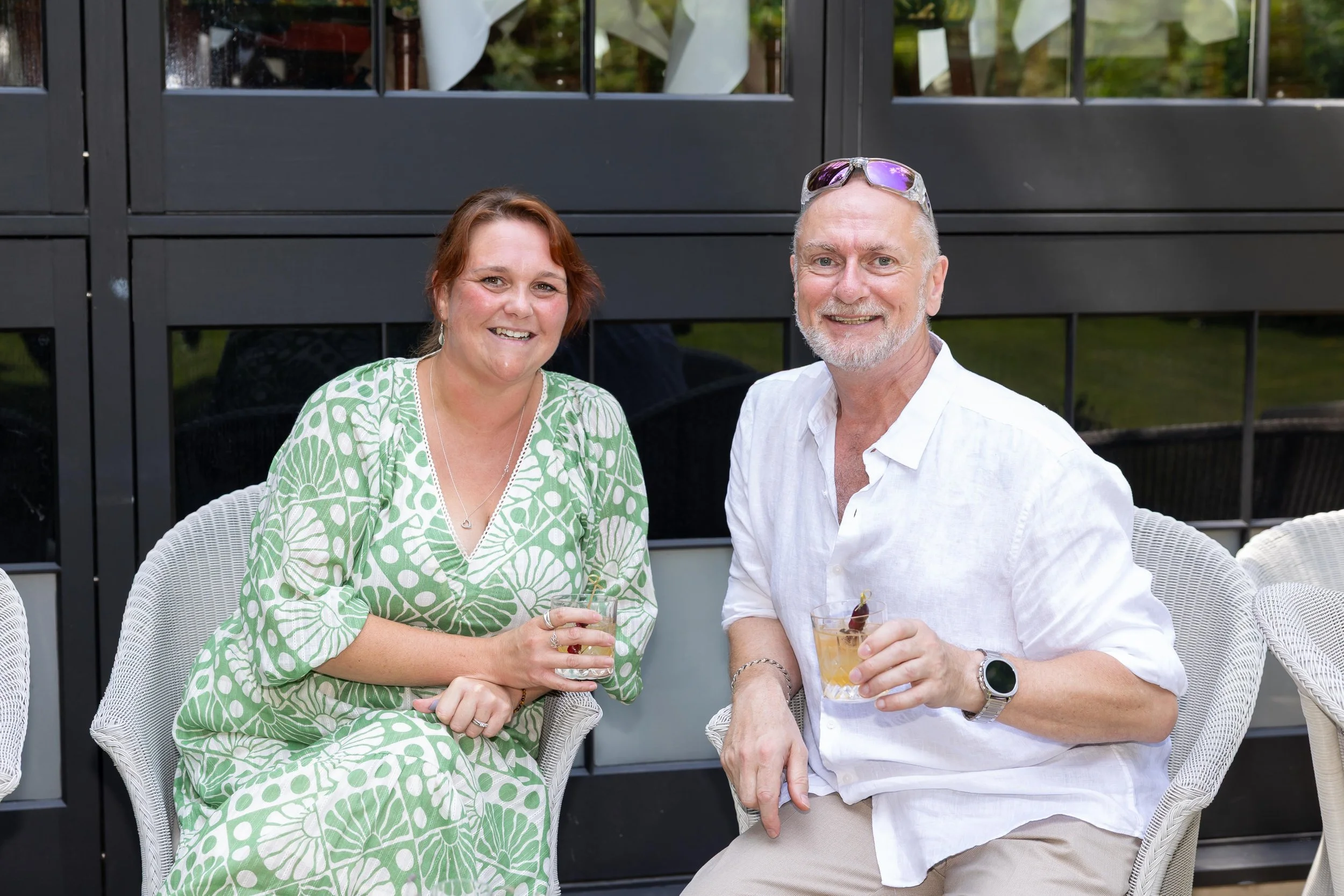 Freezeframemedia-PU-GardenParty-7459.jpg