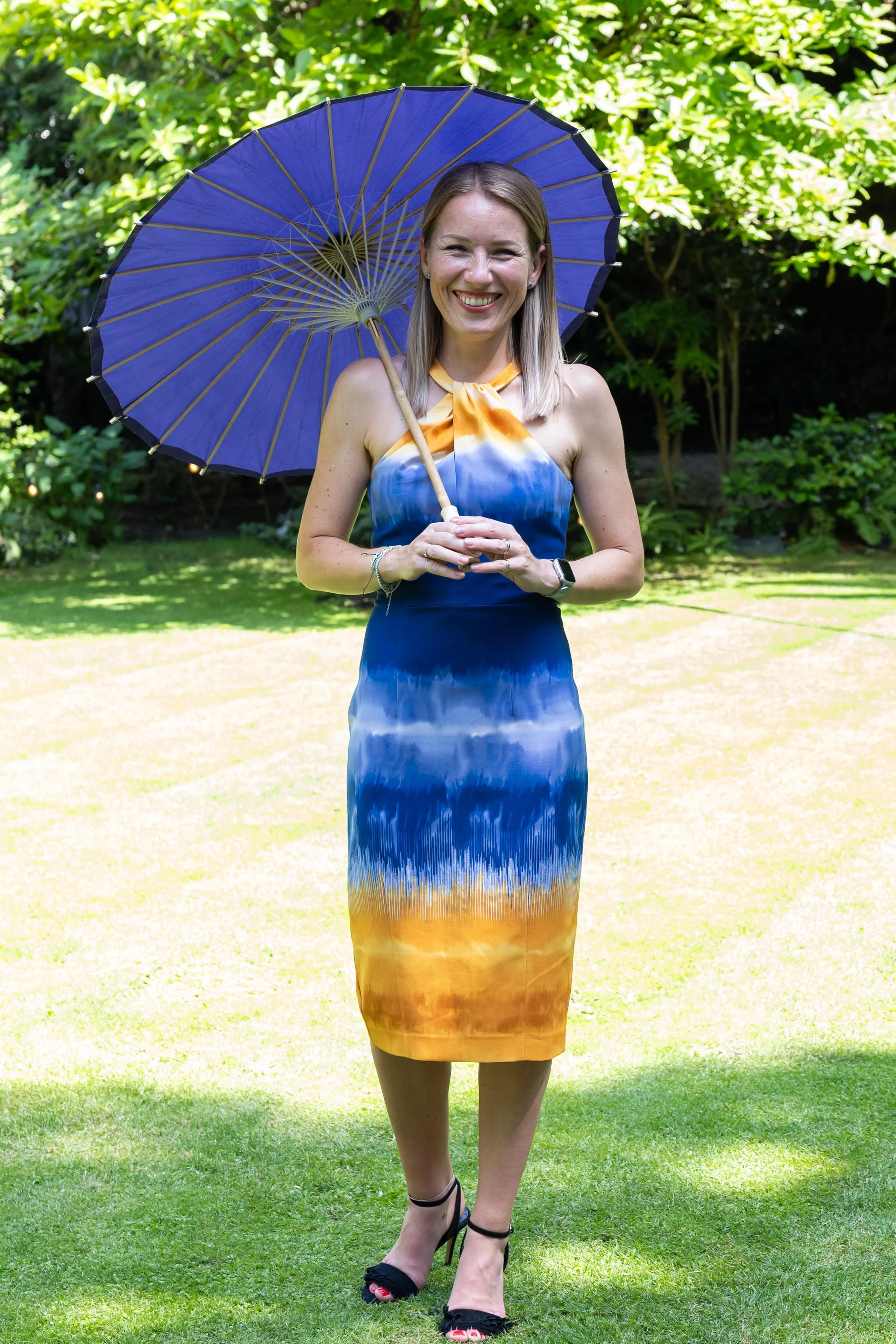 Freezeframemedia-PU-GardenParty-7989.jpg