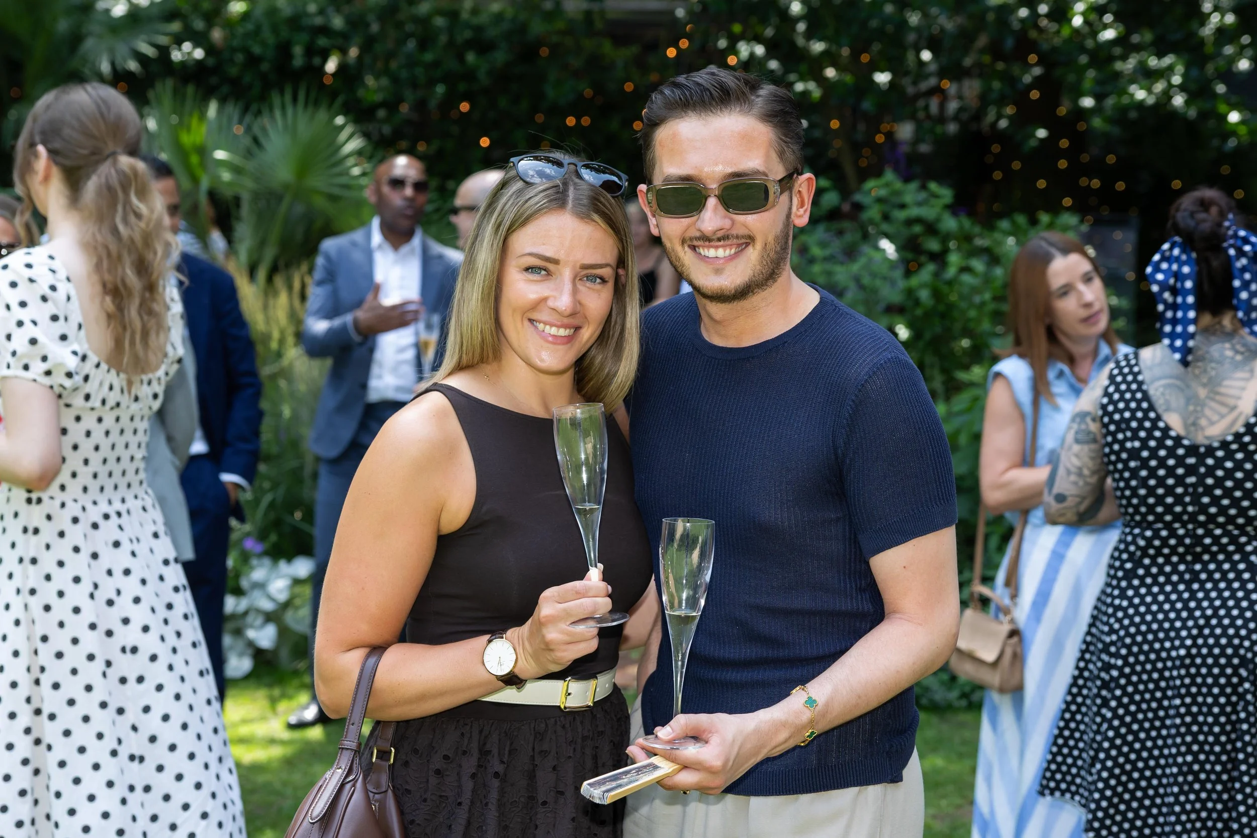Freezeframemedia-PU-GardenParty-7455.jpg