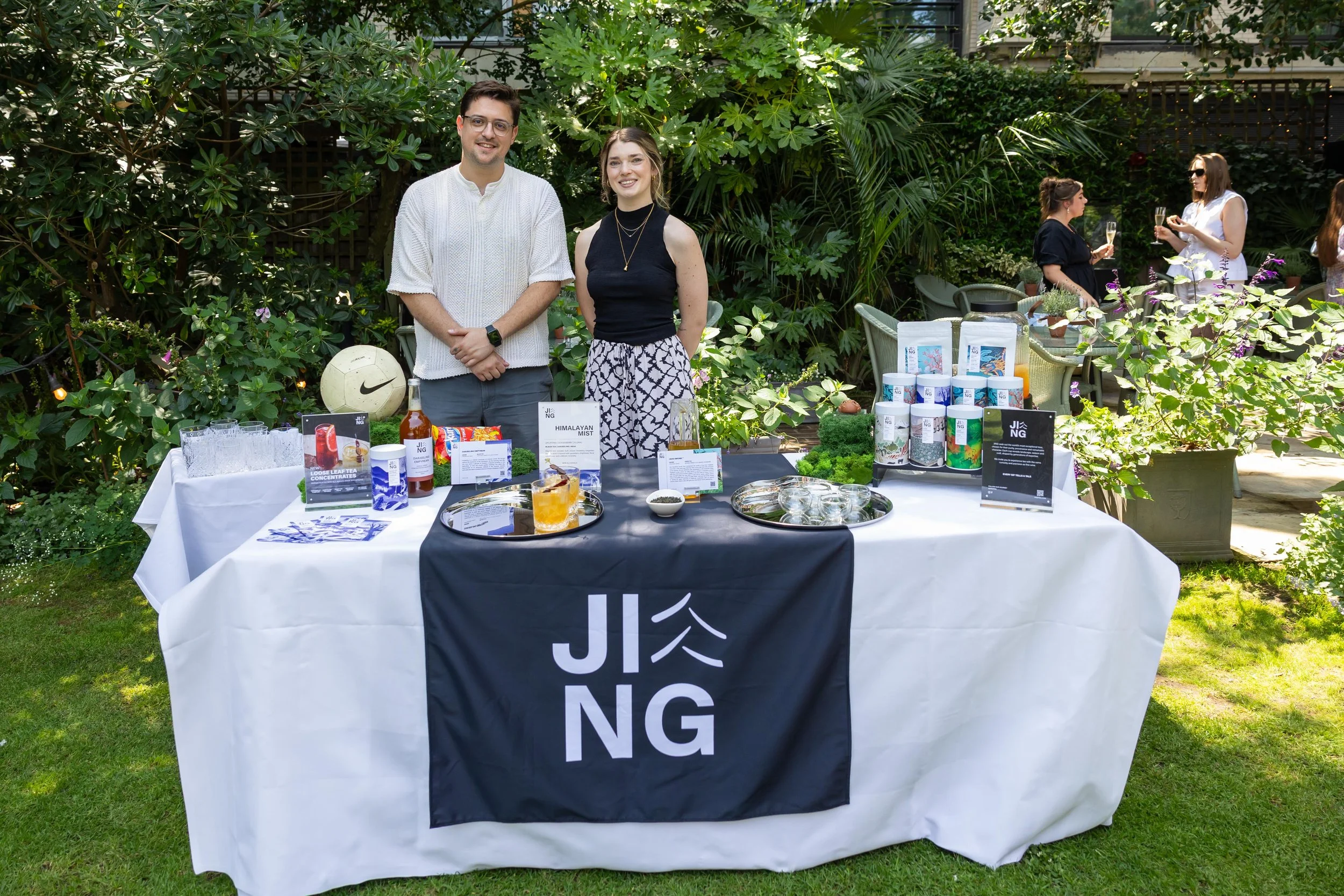 Freezeframemedia-PU-GardenParty-7487.jpg