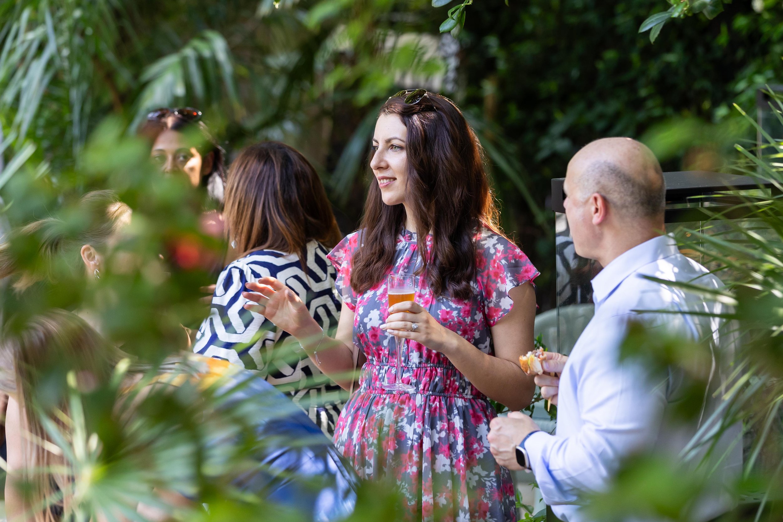 Freezeframemedia-PU-GardenParty-7626.jpg