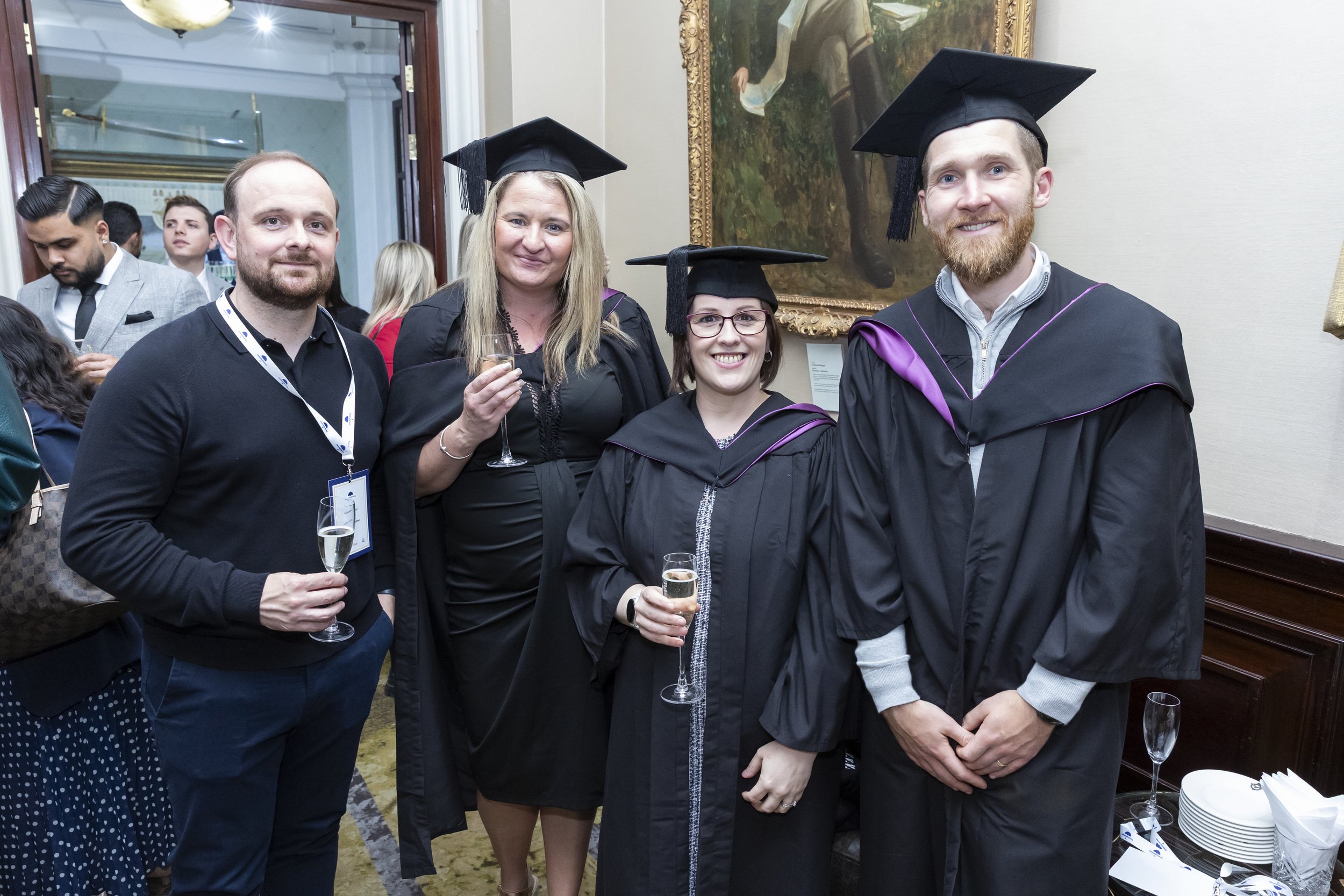 Freezeframemedia-Graduation26-3112.jpg