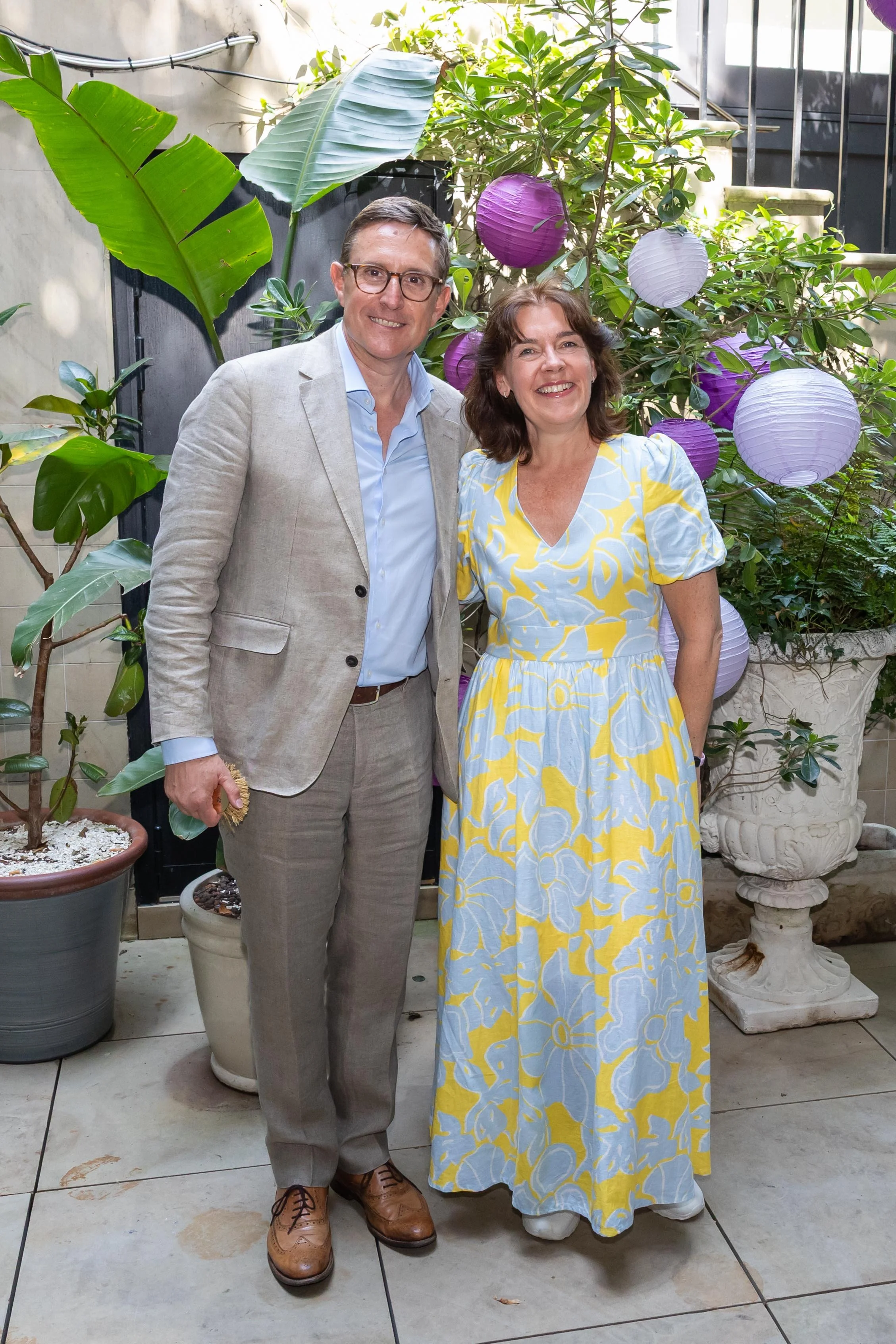 Freezeframemedia-PU-GardenParty-7903.jpg