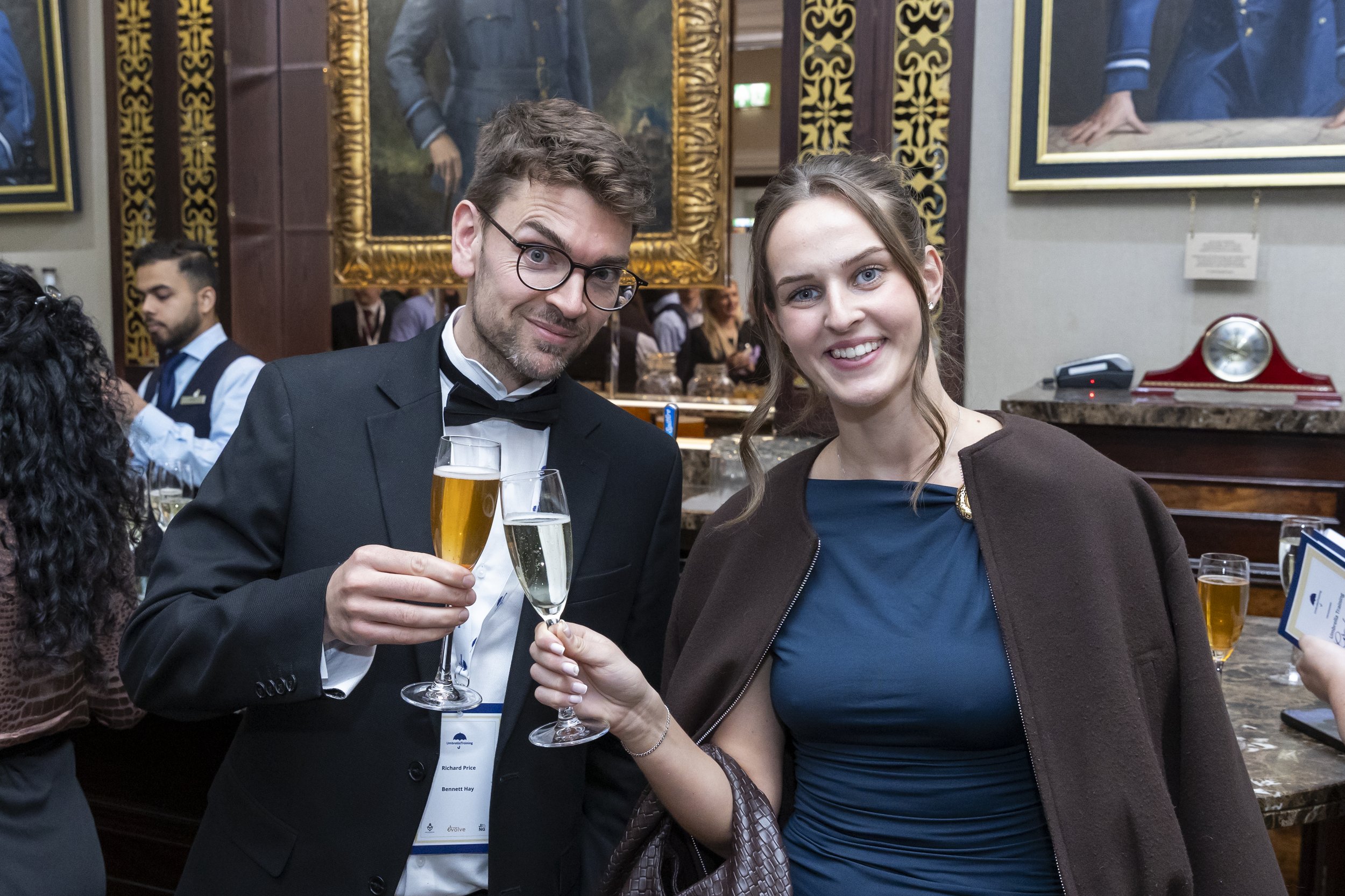 Freezeframemedia-Graduation26-3092.jpg