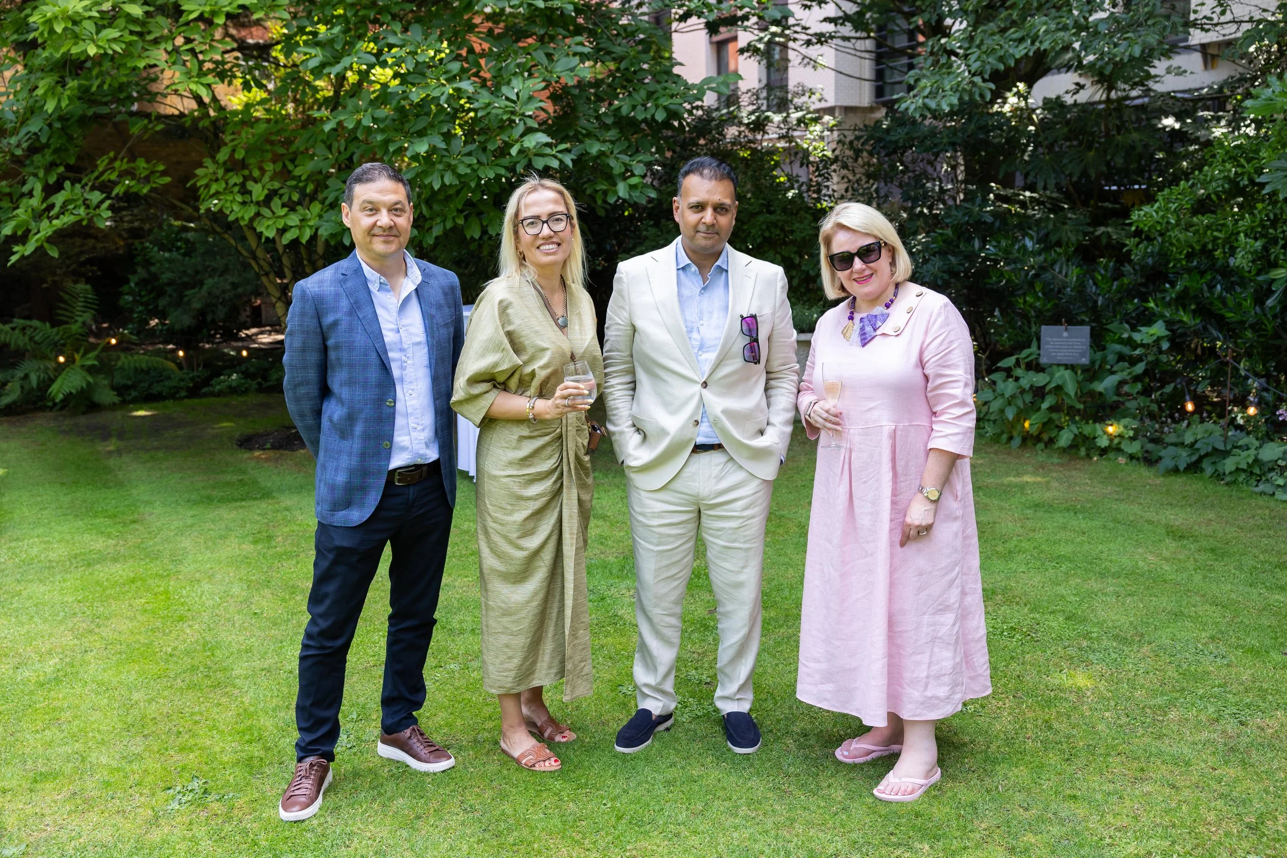 Freezeframemedia-PU-GardenParty-7440.jpg