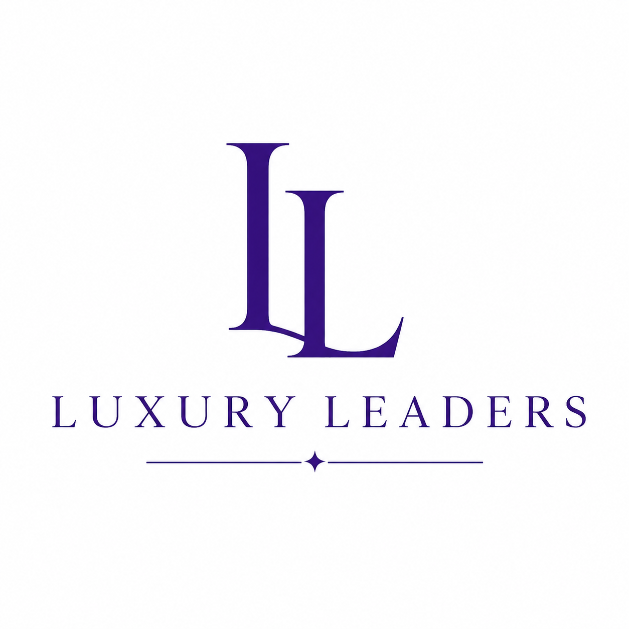Luxury leaders level 4